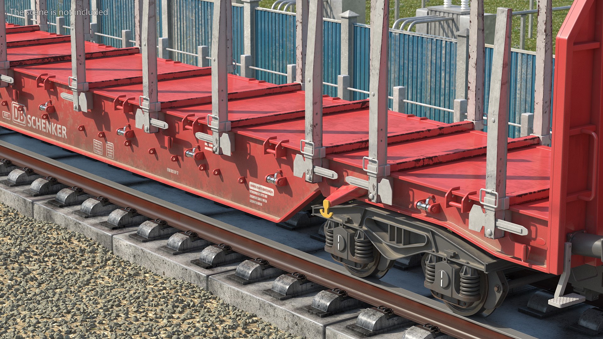 rnoos 644 stake wagon 3D model https://p.turbosquid.com/ts-thumb/Fg/dxcyqT/5doTnu63/rnoos644stakewagonemptydirtymb3dmodel005/jpg/1606527666/1920x1080/fit_q87/6f2b7ad544bab2246c33b43cc997255c46653e97/rnoos644stakewagonemptydirtymb3dmodel005.jpg