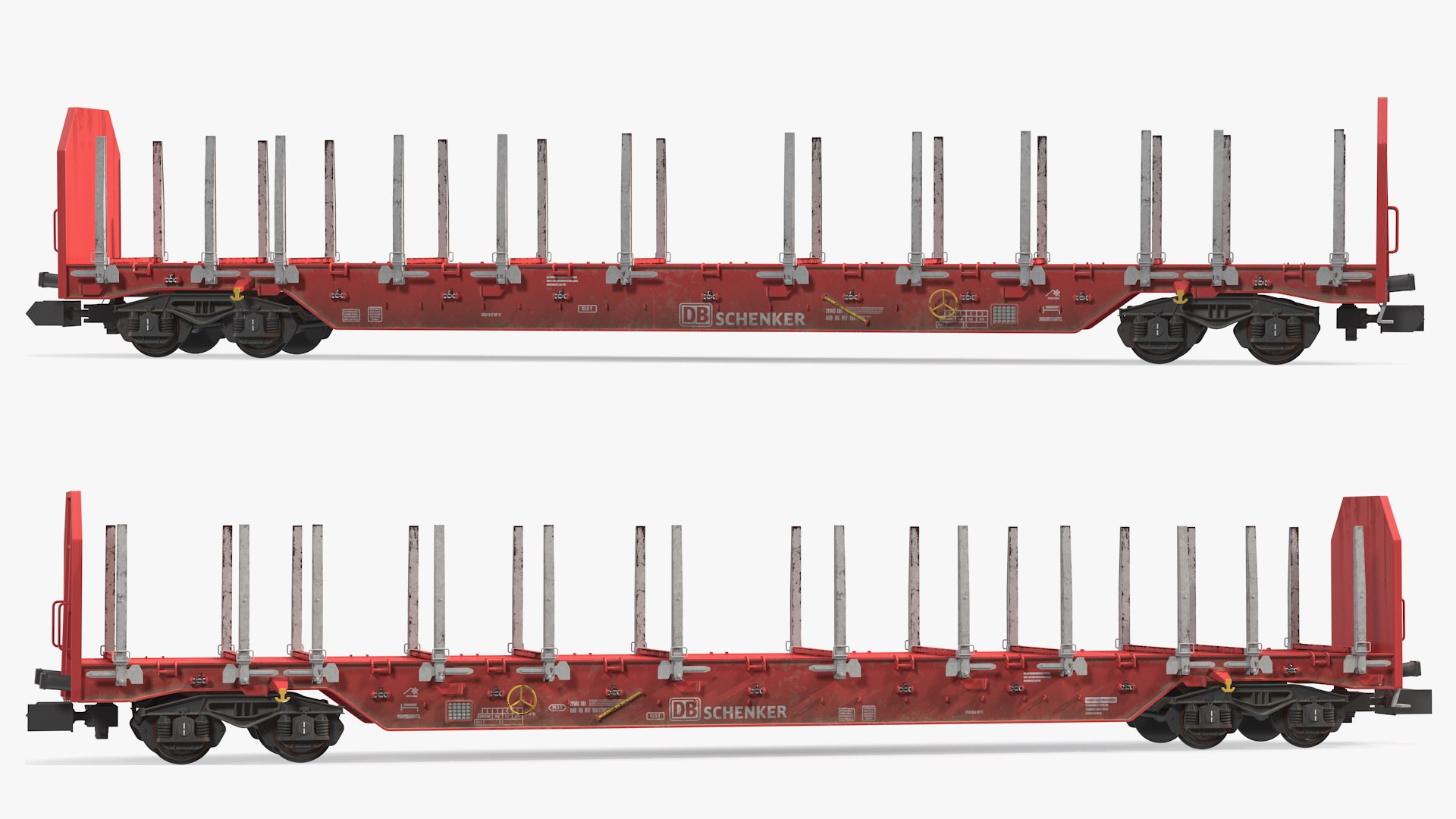 rnoos 644 stake wagon 3D model https://p.turbosquid.com/ts-thumb/Fg/dxcyqT/5nNNJQLX/rnoos644stakewagonemptydirtymb3dmodel008/jpg/1606527701/1920x1080/fit_q87/c7ff25643ce97f880b9ea931a33652b9bd5f7c64/rnoos644stakewagonemptydirtymb3dmodel008.jpg