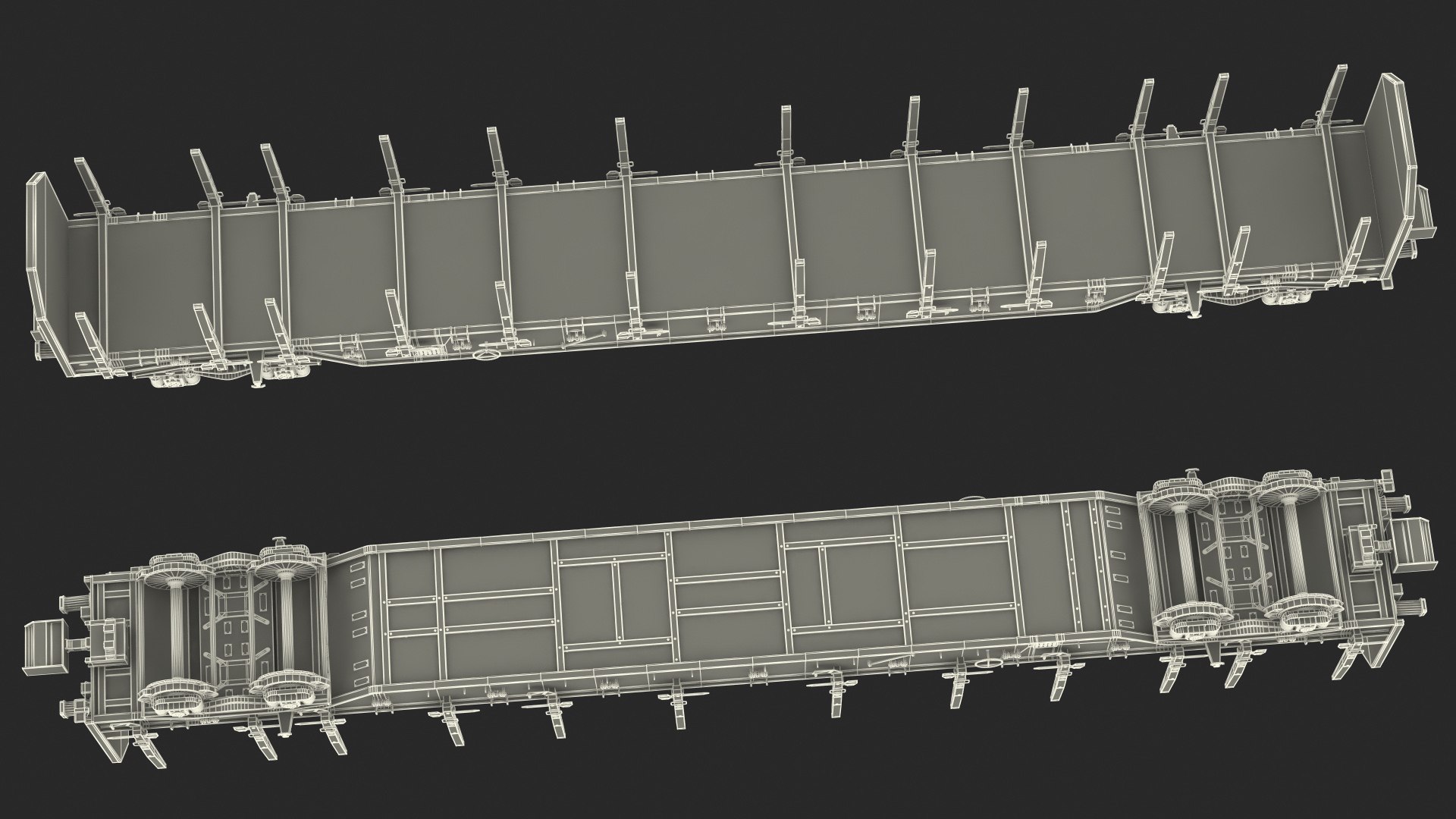 rnoos 644 stake wagon 3D model https://p.turbosquid.com/ts-thumb/Fg/dxcyqT/6J9W7NY6/rnoos644stakewagonemptydirtymb3dmodel029/jpg/1606527956/1920x1080/fit_q87/b7f96afbbe6ee4847586200b4ea1c24659ec5cec/rnoos644stakewagonemptydirtymb3dmodel029.jpg