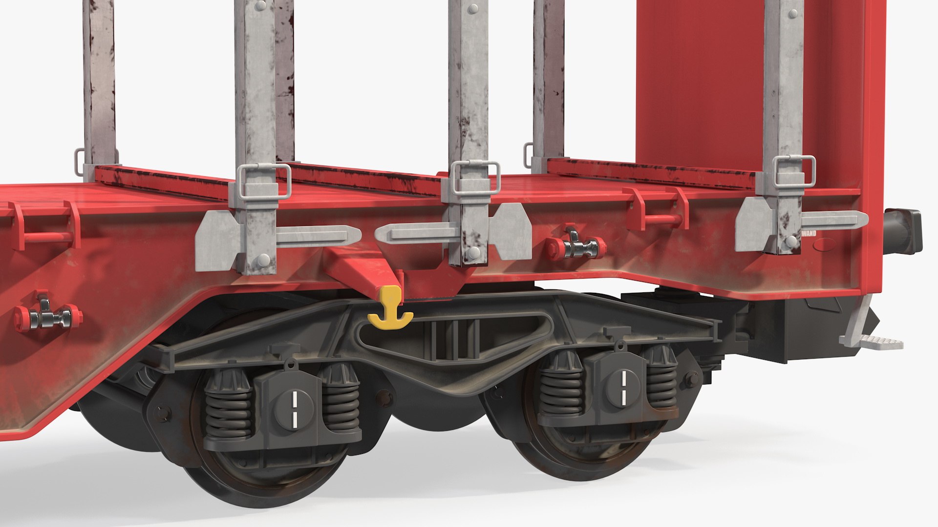 rnoos 644 stake wagon 3D model https://p.turbosquid.com/ts-thumb/Fg/dxcyqT/83cEJBzO/rnoos644stakewagonemptydirtymb3dmodel013/jpg/1606527761/1920x1080/fit_q87/791c91863986e79d78fbd69e944e97bae9898c85/rnoos644stakewagonemptydirtymb3dmodel013.jpg