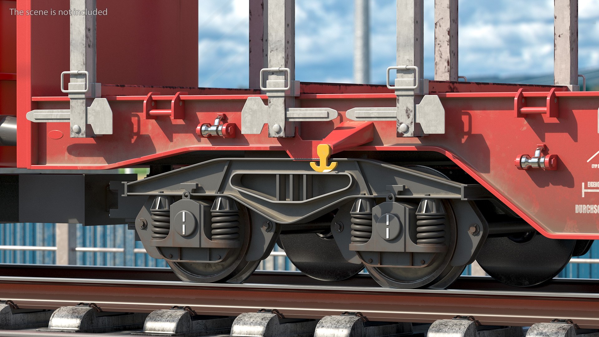 rnoos 644 stake wagon 3D model https://p.turbosquid.com/ts-thumb/Fg/dxcyqT/9ny0Iwba/rnoos644stakewagonemptydirtymb3dmodel006/jpg/1606527678/1920x1080/fit_q87/39db962059631b57e49872e83e934aa1e3698f18/rnoos644stakewagonemptydirtymb3dmodel006.jpg