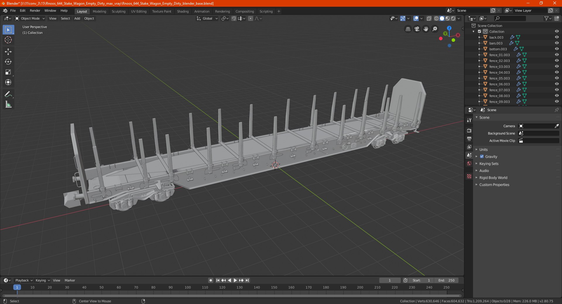 rnoos 644 stake wagon 3D model https://p.turbosquid.com/ts-thumb/Fg/dxcyqT/FfRGP4Yr/rnoos644stakewagonemptydirtymb3dmodel026/jpg/1606527920/1920x1080/fit_q87/e20ee5aa2c9329f79adddbbe24c2b591ce08e6ba/rnoos644stakewagonemptydirtymb3dmodel026.jpg
