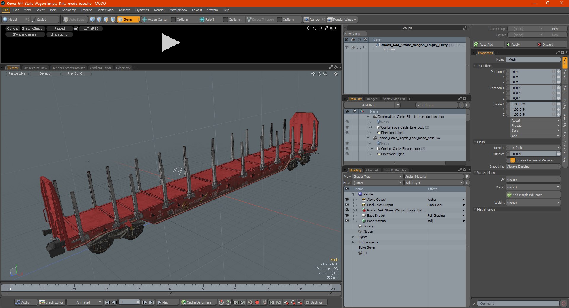 rnoos 644 stake wagon 3D model https://p.turbosquid.com/ts-thumb/Fg/dxcyqT/Fi5vtbNk/rnoos644stakewagonemptydirtymb3dmodel027/jpg/1606527932/1920x1080/fit_q87/98fbae6a6e33726e976bec9394cfd2c4b65e6abf/rnoos644stakewagonemptydirtymb3dmodel027.jpg
