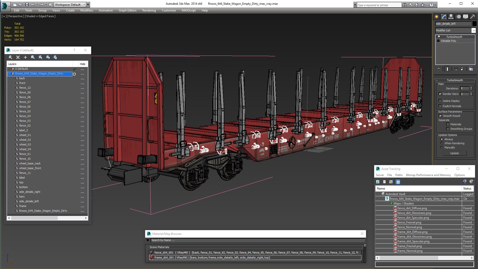 rnoos 644 stake wagon 3D model https://p.turbosquid.com/ts-thumb/Fg/dxcyqT/IGMi9EKr/rnoos644stakewagonemptydirtymb3dmodel023/jpg/1606527883/1920x1080/fit_q87/a7e24bb5031130fdd149dc1f0f8ddf225df2521f/rnoos644stakewagonemptydirtymb3dmodel023.jpg