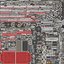 Rnoos644ステークワゴンエンプティダーティ
