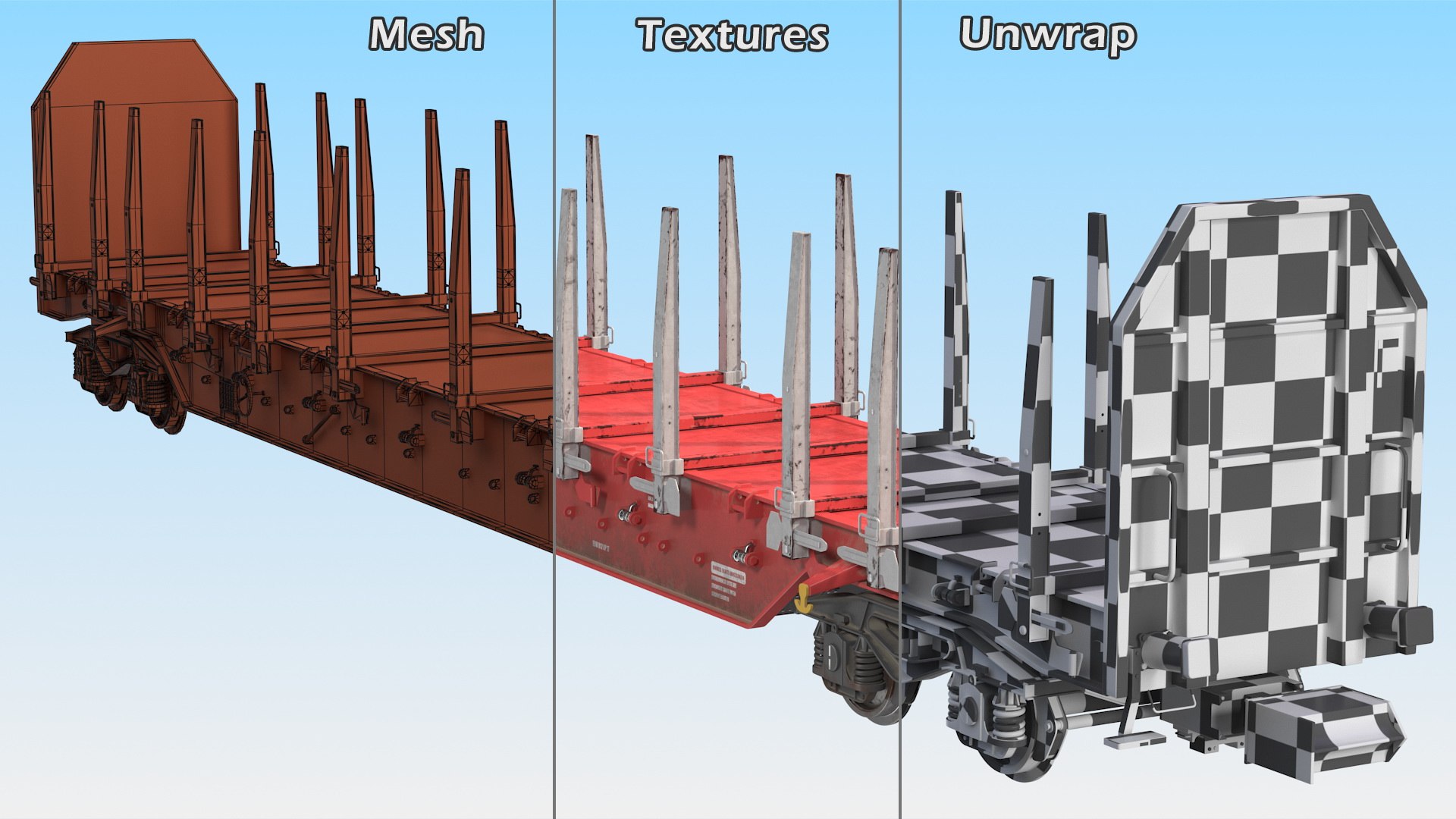 rnoos 644 stake wagon 3D model https://p.turbosquid.com/ts-thumb/Fg/dxcyqT/PDQMy3VK/rnoos644stakewagonemptydirtymb3dmodel018/jpg/1606527821/1920x1080/fit_q87/18449fcb0b55973cb6ea585222f75d6d45ac5326/rnoos644stakewagonemptydirtymb3dmodel018.jpg