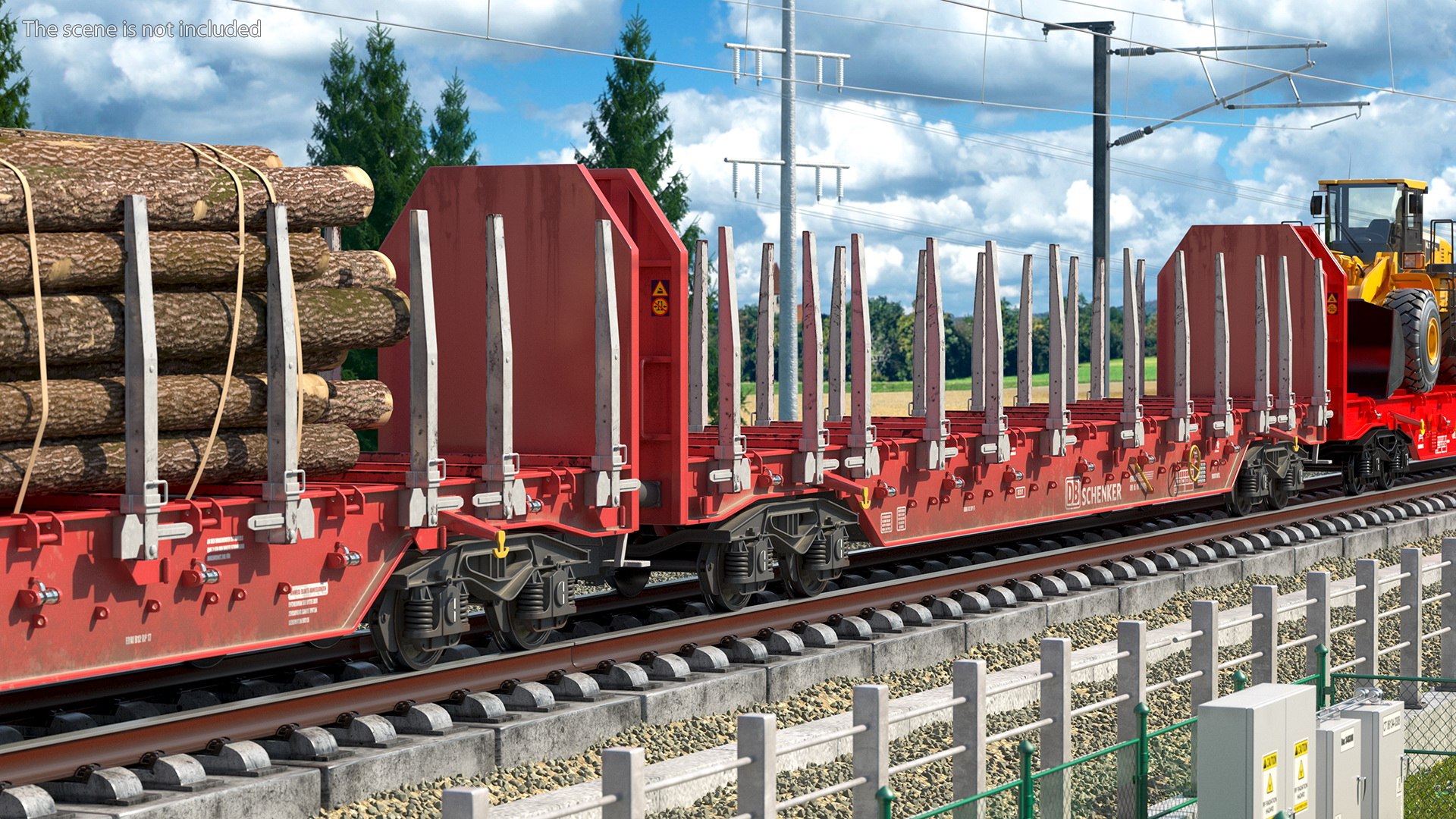 rnoos 644 stake wagon 3D model https://p.turbosquid.com/ts-thumb/Fg/dxcyqT/PW0Kfqfh/rnoos644stakewagonemptydirtymb3dmodel003/jpg/1606527640/1920x1080/fit_q87/de72dc4d1396d3106e82ce155a23b9ab2f386ace/rnoos644stakewagonemptydirtymb3dmodel003.jpg
