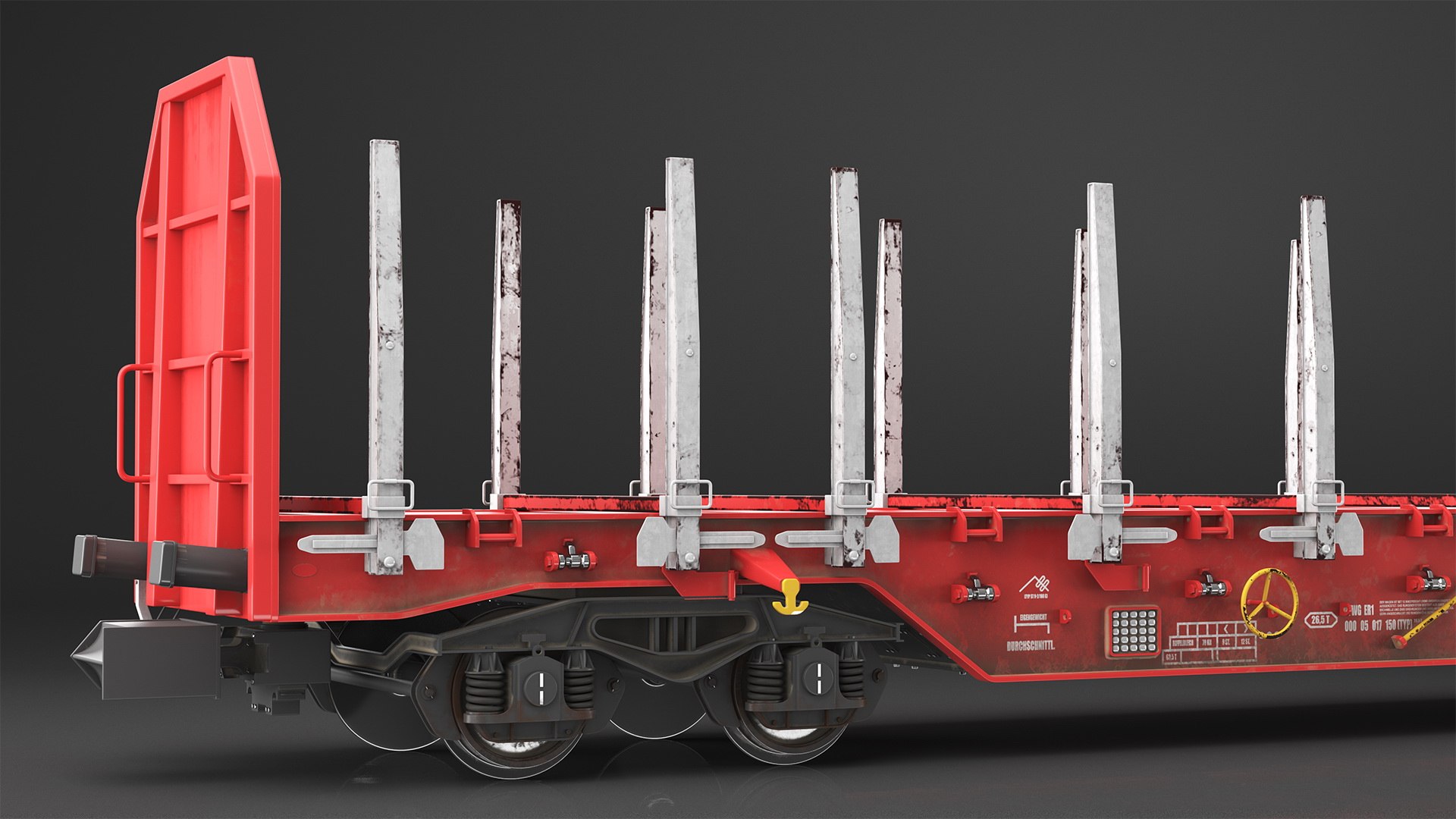 rnoos 644 stake wagon 3D model https://p.turbosquid.com/ts-thumb/Fg/dxcyqT/QLdZGIXe/rnoos644stakewagonemptydirtymb3dmodel017/jpg/1606527809/1920x1080/fit_q87/89fefdc5e5c88dc708f7d02a8000d17386a813e6/rnoos644stakewagonemptydirtymb3dmodel017.jpg