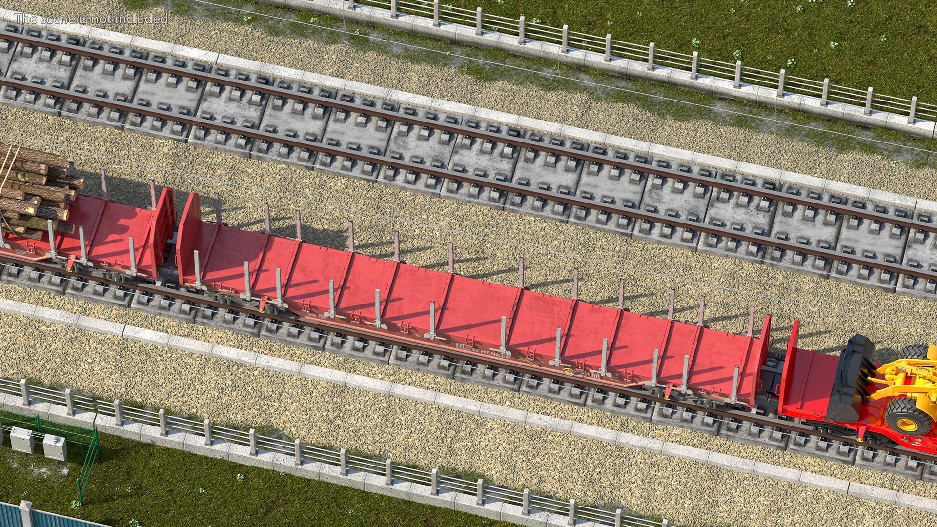 rnoos 644 stake wagon 3D model https://p.turbosquid.com/ts-thumb/Fg/dxcyqT/V92hhAbb/rnoos644stakewagonemptydirtymb3dmodel004/jpg/1606527652/1920x1080/fit_q87/bd1c583c966b11904721e671af8f53992c0755c0/rnoos644stakewagonemptydirtymb3dmodel004.jpg