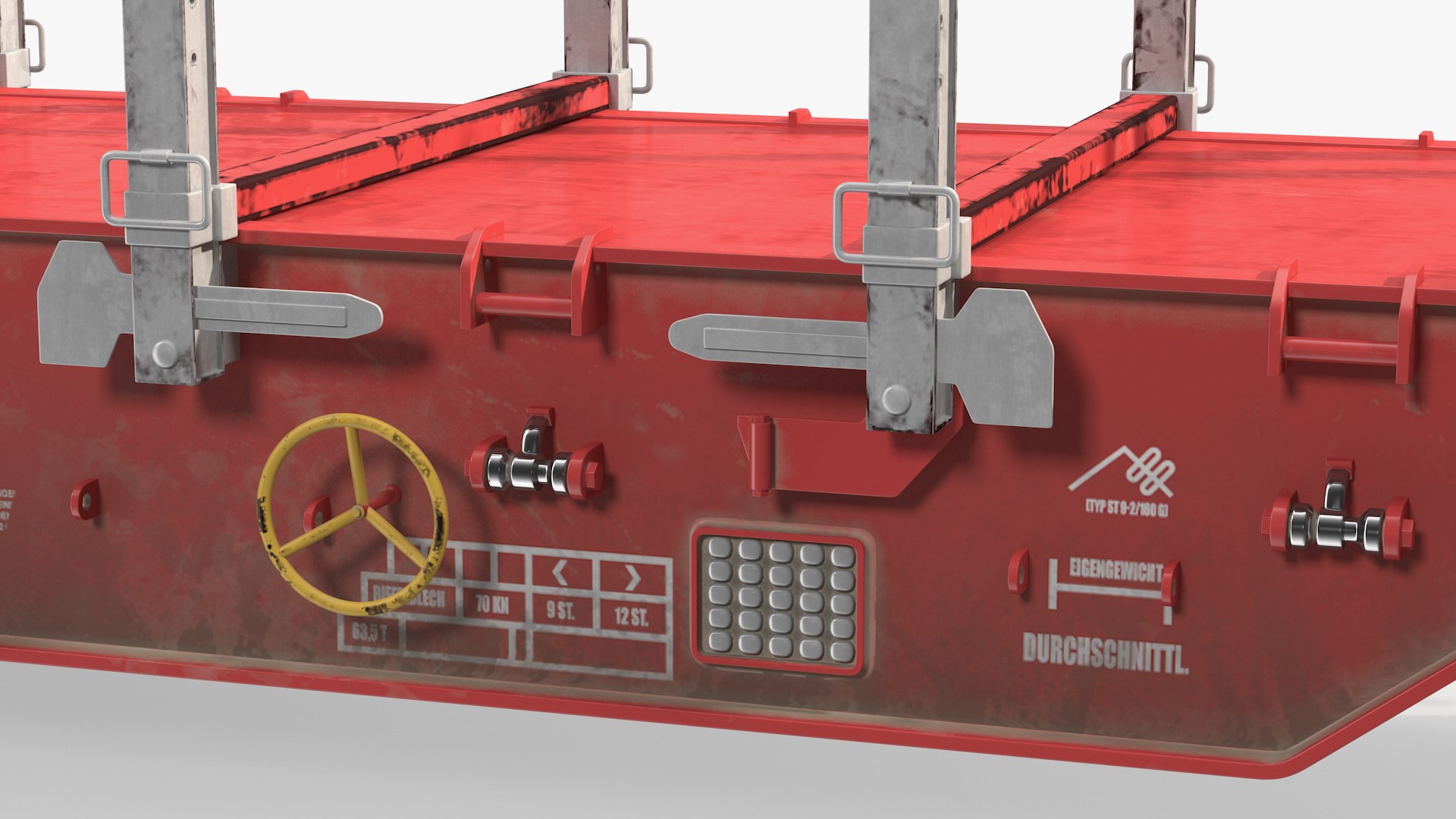rnoos 644 stake wagon 3D model https://p.turbosquid.com/ts-thumb/Fg/dxcyqT/VbgTEmDN/rnoos644stakewagonemptydirtymb3dmodel014/jpg/1606527773/1920x1080/fit_q87/545caacc810b0b8cf408b988a64ec05c830fd353/rnoos644stakewagonemptydirtymb3dmodel014.jpg