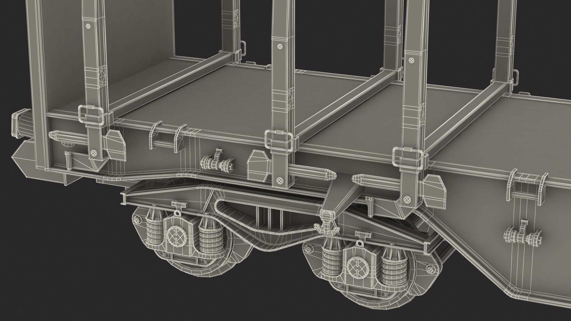 rnoos 644 stake wagon 3D model https://p.turbosquid.com/ts-thumb/Fg/dxcyqT/aK7fK8D7/rnoos644stakewagonemptydirtymb3dmodel030/jpg/1606527969/1920x1080/fit_q87/fe00cf384616875b07ba66569985c72615832495/rnoos644stakewagonemptydirtymb3dmodel030.jpg