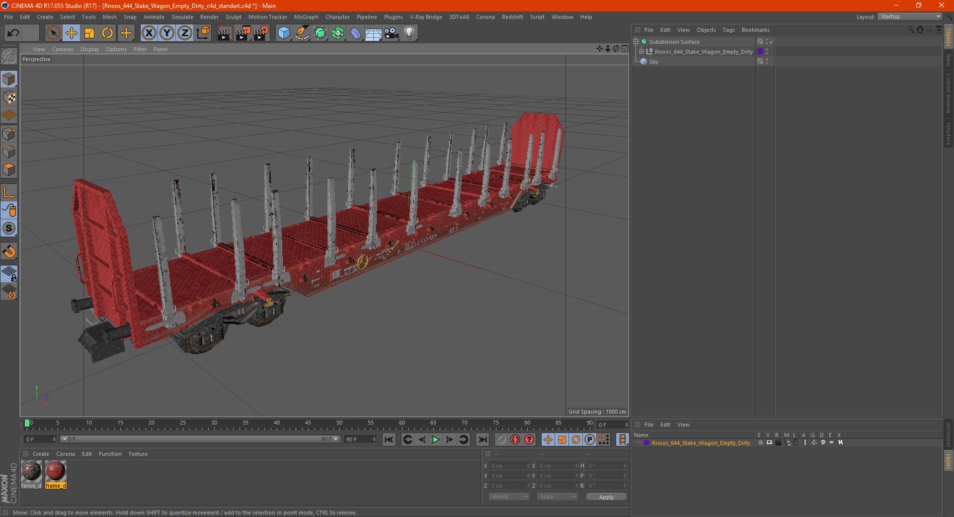 rnoos 644 stake wagon 3D model https://p.turbosquid.com/ts-thumb/Fg/dxcyqT/hBzgEKgD/rnoos644stakewagonemptydirtymb3dmodel024/jpg/1606527895/1920x1080/fit_q87/3e927e7354d785795ebb45217a72d22197be5751/rnoos644stakewagonemptydirtymb3dmodel024.jpg
