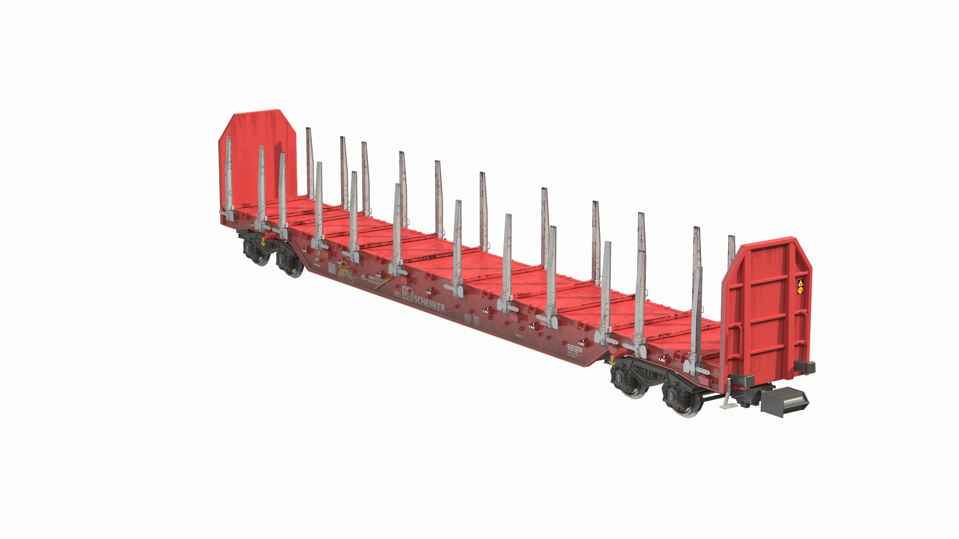 rnoos 644 stake wagon 3D model https://p.turbosquid.com/ts-thumb/Fg/dxcyqT/jrvl9YG8/rnoos_644_stake_wagon_empty_dirty_360/jpg/1606526146/1920x1080/turn_fit_q99/8a0bd4ffcd547a3256a44a957febf5b70dc13c03/rnoos_644_stake_wagon_empty_dirty_360-1.jpg