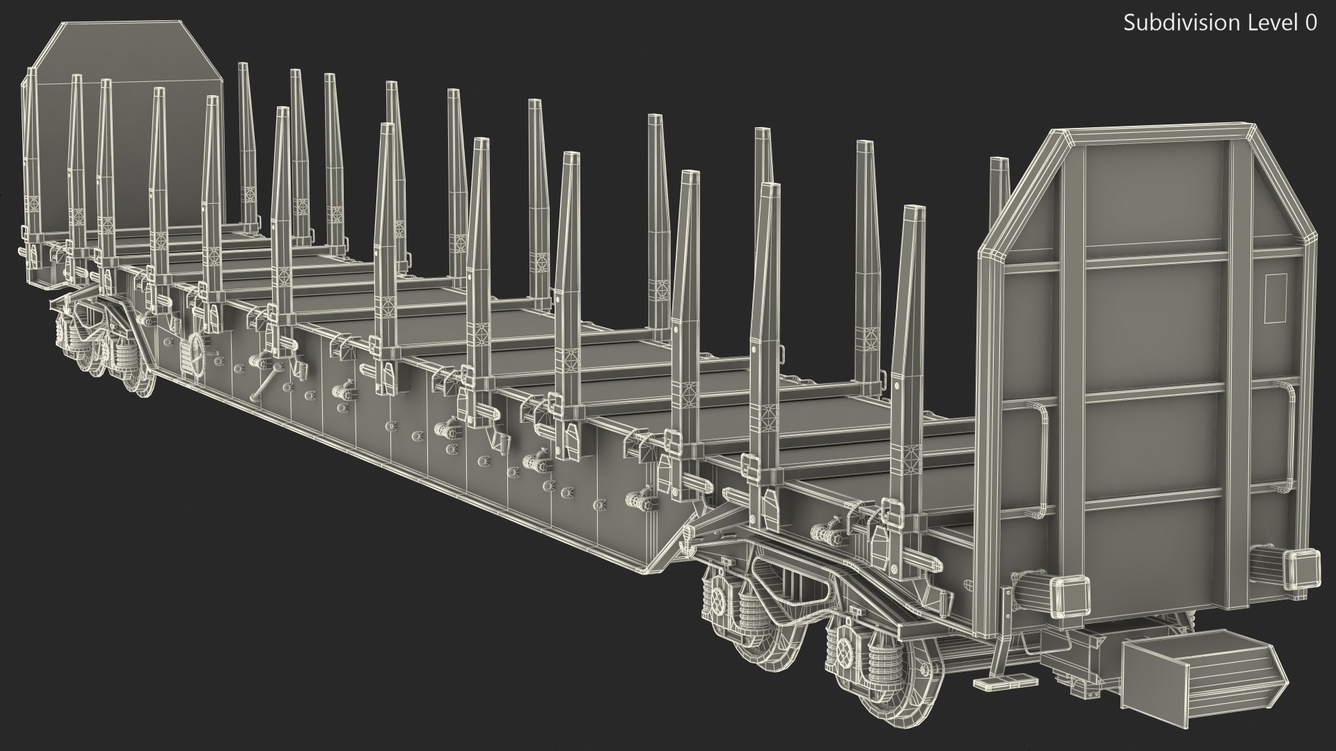 rnoos 644 stake wagon 3D model https://p.turbosquid.com/ts-thumb/Fg/dxcyqT/kWeT784k/rnoos644stakewagonemptydirtymb3dmodel019/jpg/1606527833/1920x1080/fit_q87/e14b9d7b453a1f24f1fd3c3743a0f469c91d4899/rnoos644stakewagonemptydirtymb3dmodel019.jpg