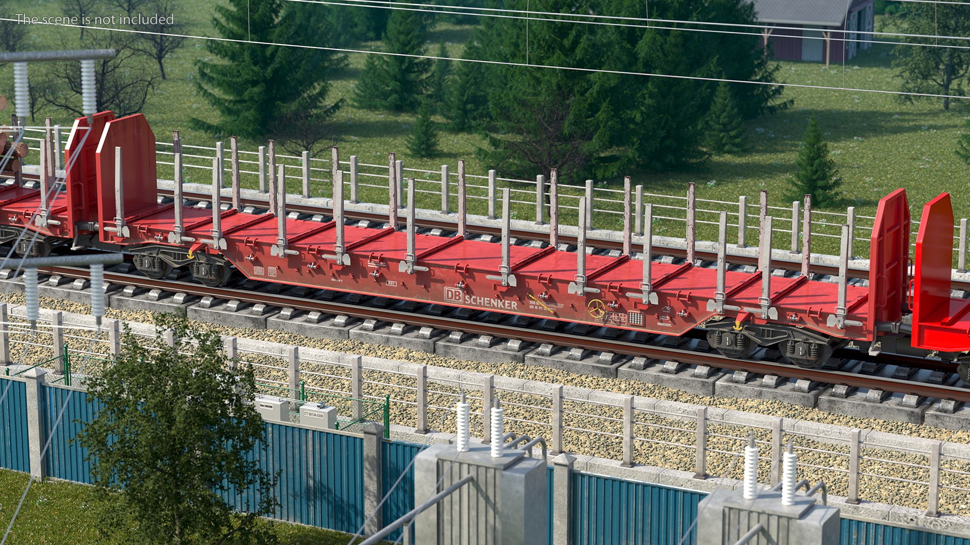 rnoos 644 stake wagon 3D model https://p.turbosquid.com/ts-thumb/Fg/dxcyqT/ku8Wo1b8/rnoos644stakewagonemptydirtymb3dmodel002/jpg/1606527628/1920x1080/fit_q87/e085cd573f1a0dbfc9f070274162bc64608a33ea/rnoos644stakewagonemptydirtymb3dmodel002.jpg