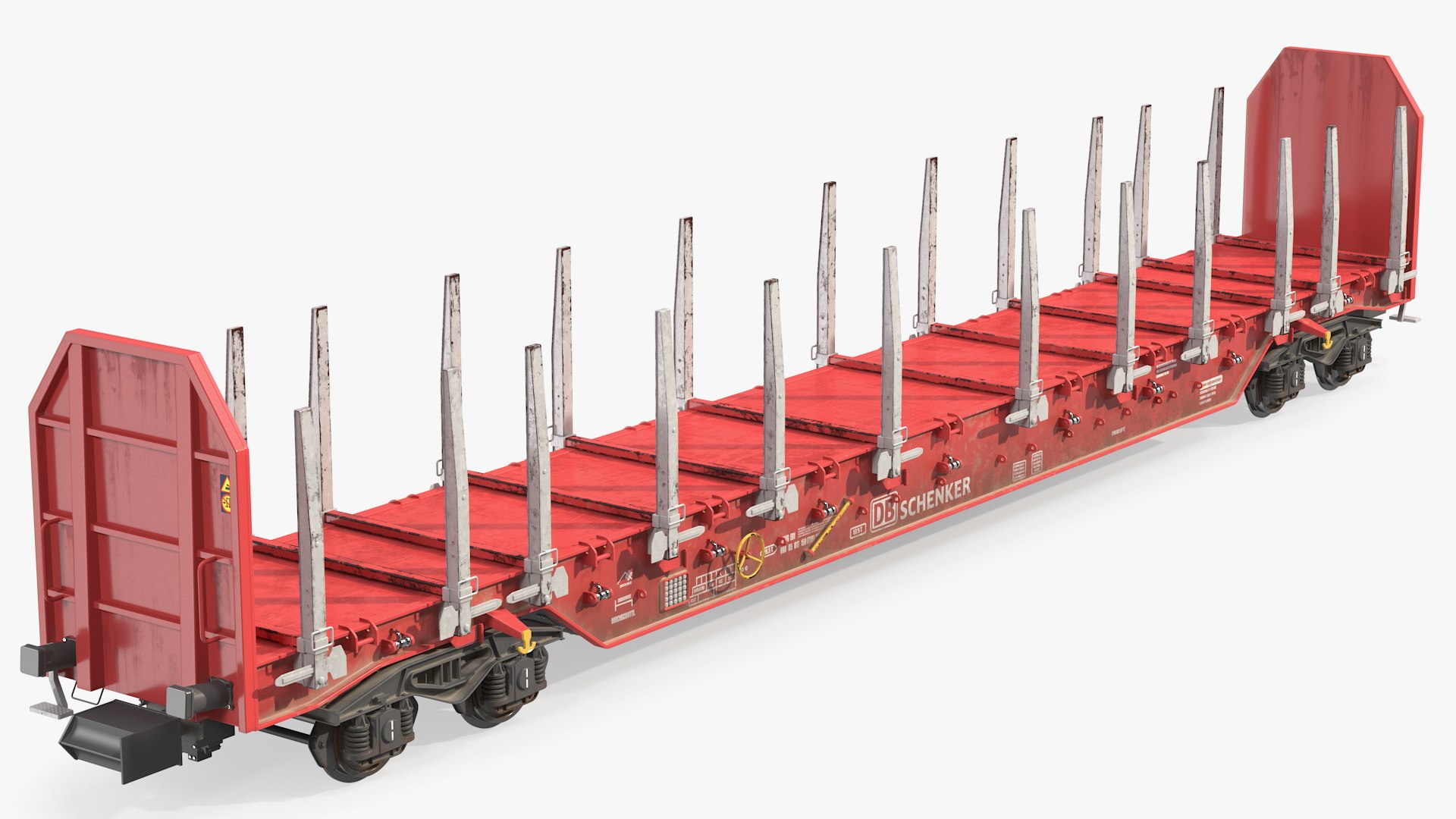 rnoos 644 stake wagon 3D model https://p.turbosquid.com/ts-thumb/Fg/dxcyqT/mnBa7gju/rnoos644stakewagonemptydirtymb3dmodel011/jpg/1606527737/1920x1080/fit_q87/2782ee342526babd1cf79ba64d46863e84f9f835/rnoos644stakewagonemptydirtymb3dmodel011.jpg