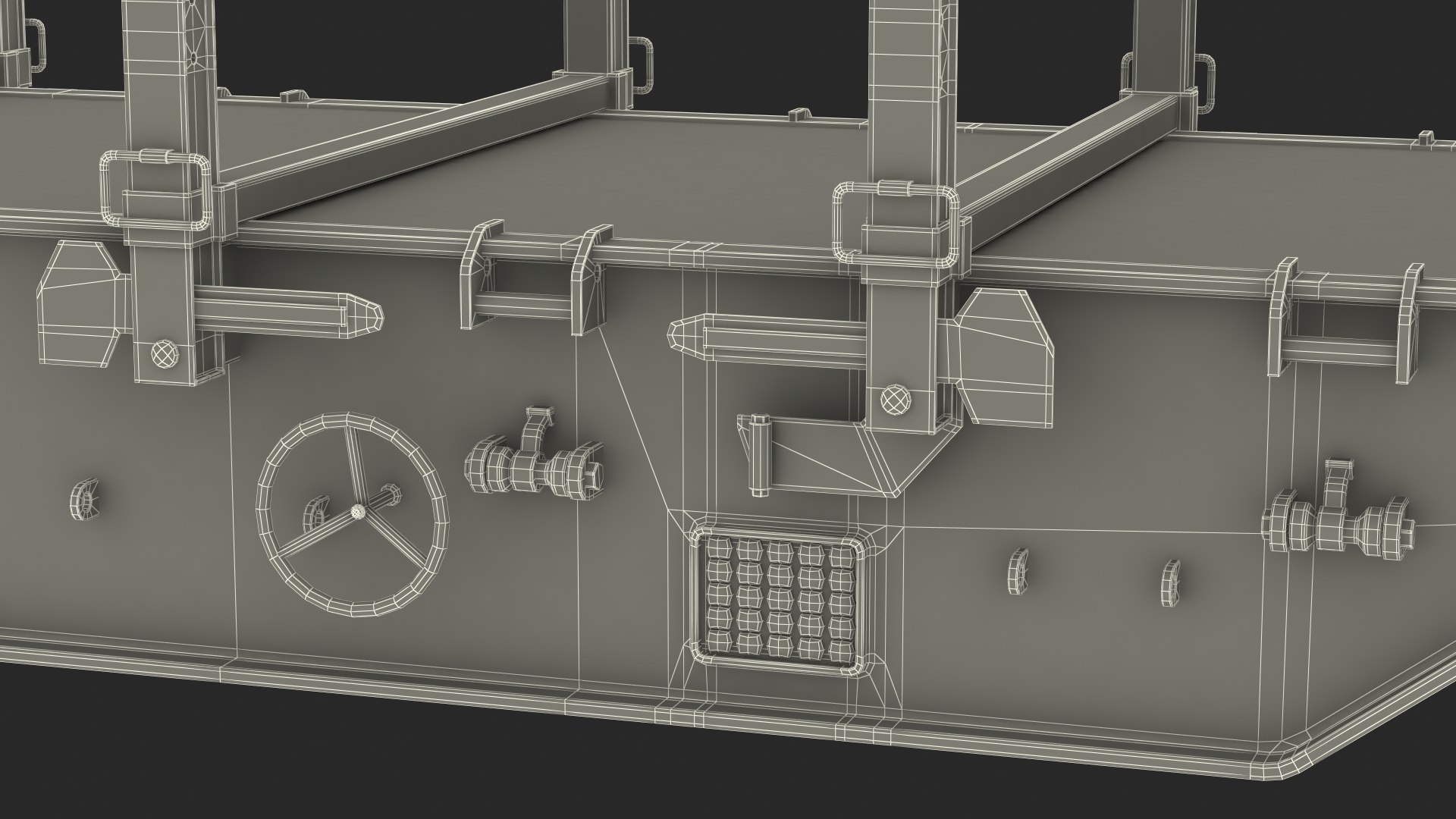 rnoos 644 stake wagon 3D model https://p.turbosquid.com/ts-thumb/Fg/dxcyqT/peHGUTgJ/rnoos644stakewagonemptydirtymb3dmodel032/jpg/1606527994/1920x1080/fit_q87/8e7bf1b3d862f6358c93d7bcb56ed96feaca0b20/rnoos644stakewagonemptydirtymb3dmodel032.jpg