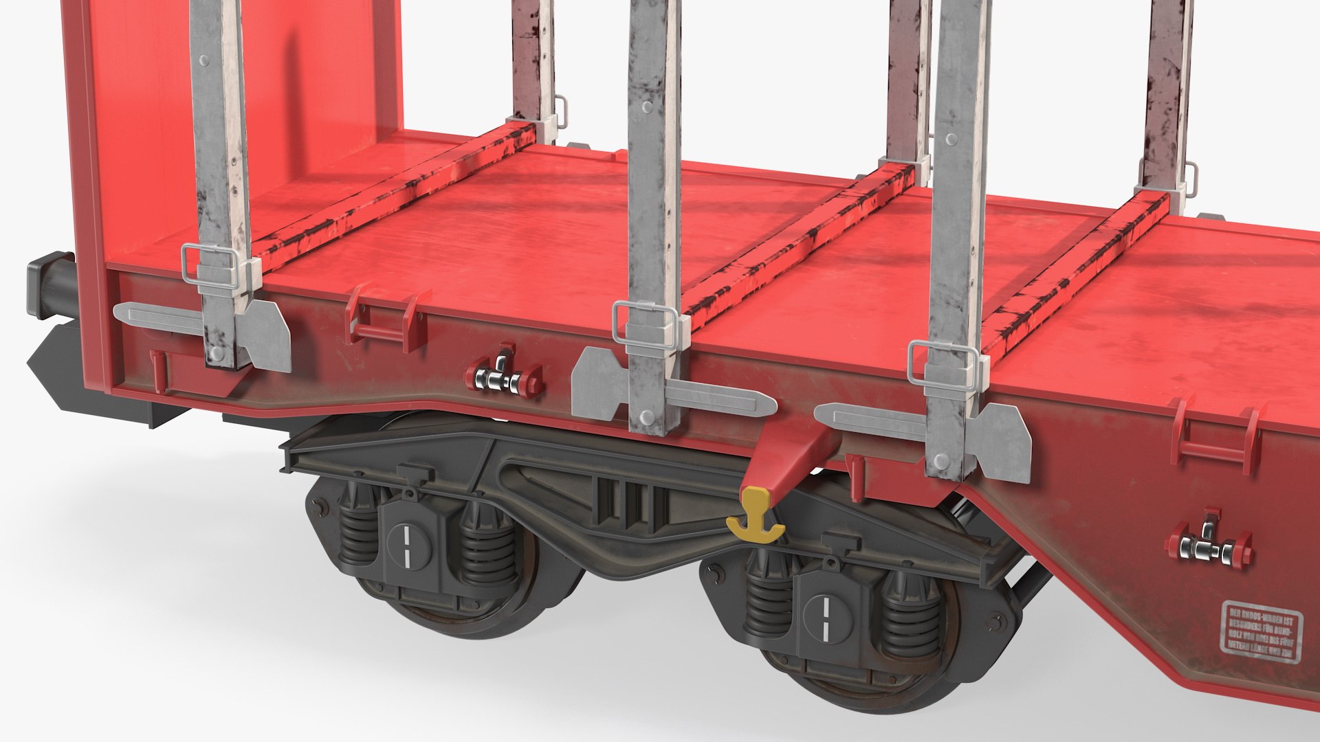 rnoos 644 stake wagon 3D model https://p.turbosquid.com/ts-thumb/Fg/dxcyqT/qGGS7Je3/rnoos644stakewagonemptydirtymb3dmodel015/jpg/1606527786/1920x1080/fit_q87/e27112d331620c5a4e1823ab2fa3302aac807b5b/rnoos644stakewagonemptydirtymb3dmodel015.jpg