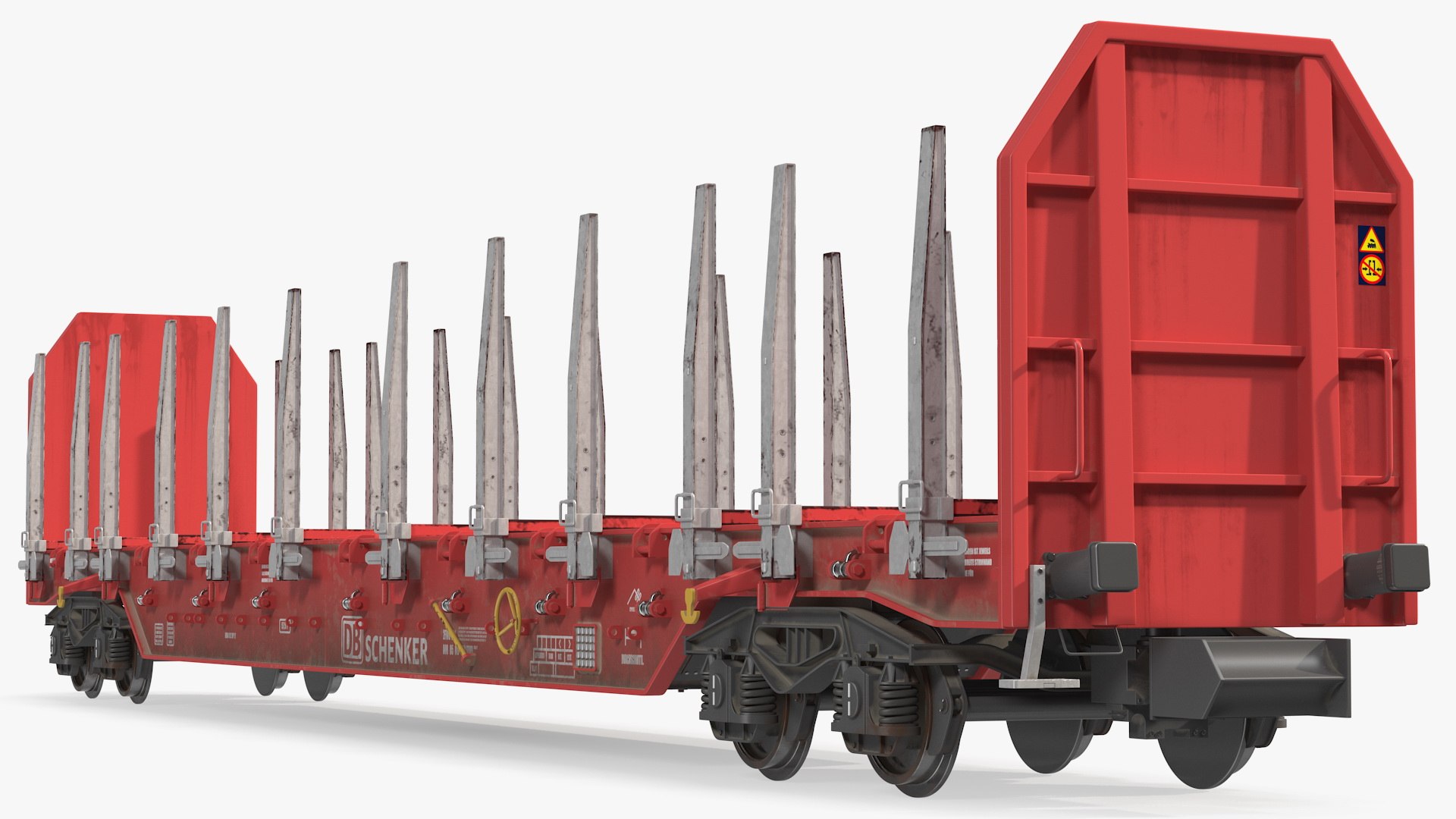 rnoos 644 stake wagon 3D model https://p.turbosquid.com/ts-thumb/Fg/dxcyqT/rL5reDD3/rnoos644stakewagonemptydirtymb3dmodel010/jpg/1606527725/1920x1080/fit_q87/f40cc16e8a74a1706385e6fd2b2ef34e0593efc0/rnoos644stakewagonemptydirtymb3dmodel010.jpg