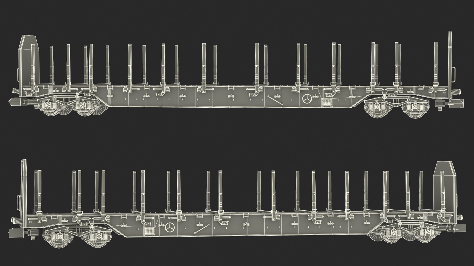rnoos 644 stake wagon 3D model https://p.turbosquid.com/ts-thumb/Fg/dxcyqT/sUZvNNQc/rnoos644stakewagonemptydirtymb3dmodel028/jpg/1606527944/1920x1080/fit_q87/2d58495a1db57b5762badb95bc367d6d29d09ce2/rnoos644stakewagonemptydirtymb3dmodel028.jpg