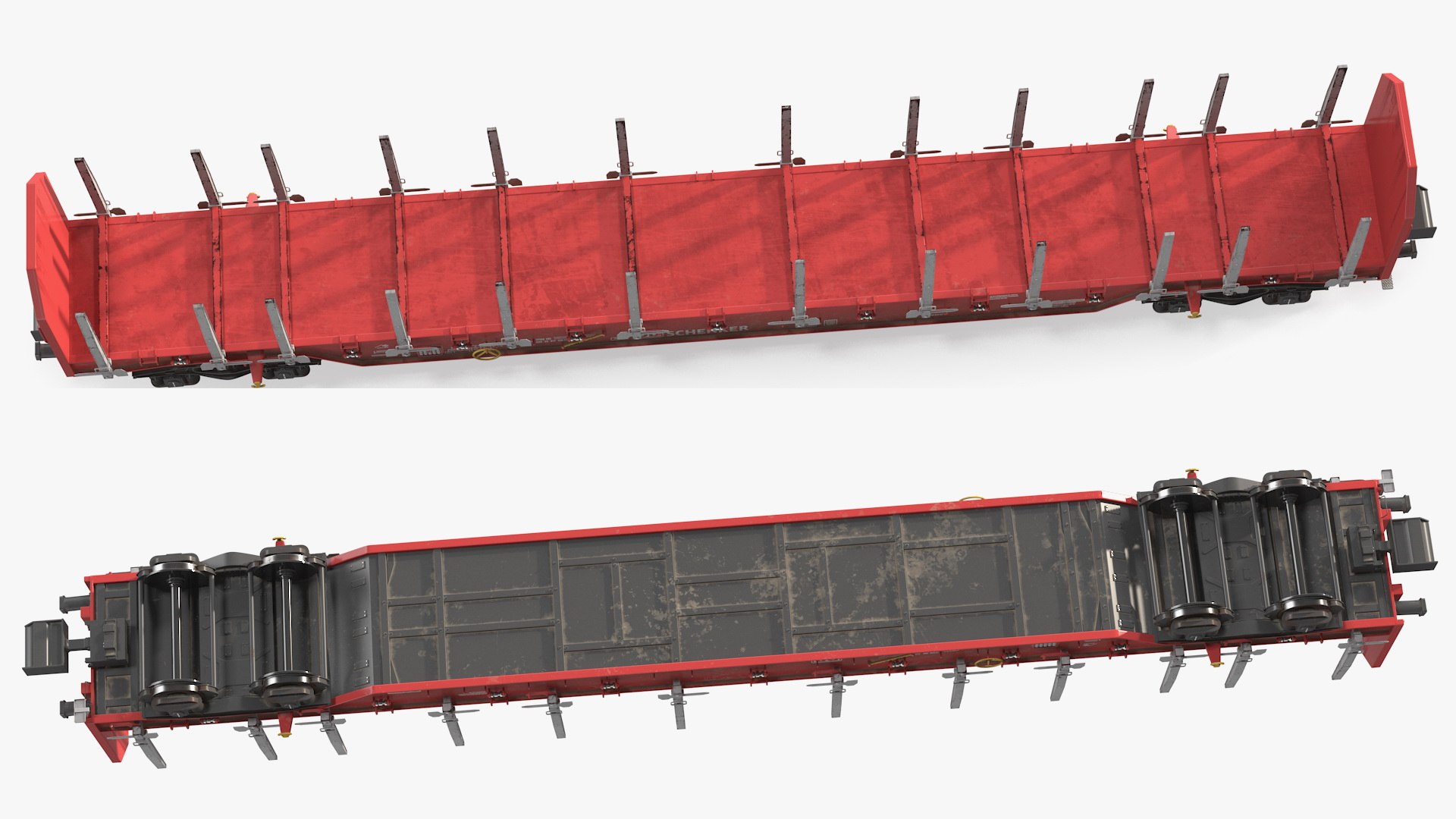 rnoos 644 stake wagon 3D model https://p.turbosquid.com/ts-thumb/Fg/dxcyqT/u7pRgDFs/rnoos644stakewagonemptydirtymb3dmodel009/jpg/1606527713/1920x1080/fit_q87/b25bba5b4ab8caeac1ddea42efeed681762d0f9f/rnoos644stakewagonemptydirtymb3dmodel009.jpg
