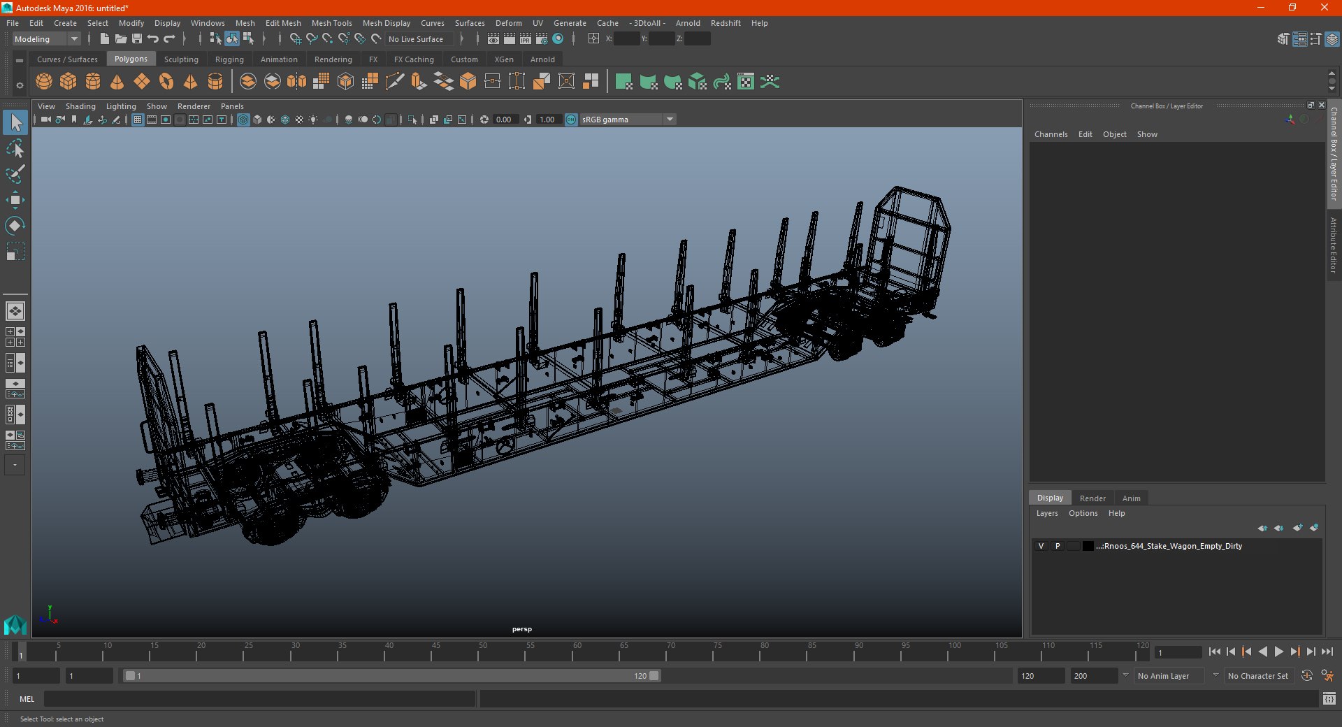 rnoos 644 stake wagon 3D model https://p.turbosquid.com/ts-thumb/Fg/dxcyqT/w7j3ynOM/rnoos644stakewagonemptydirtymb3dmodel025/jpg/1606527908/1920x1080/fit_q87/4b4641a60b06d14026102370cd14f9bb763c20a8/rnoos644stakewagonemptydirtymb3dmodel025.jpg