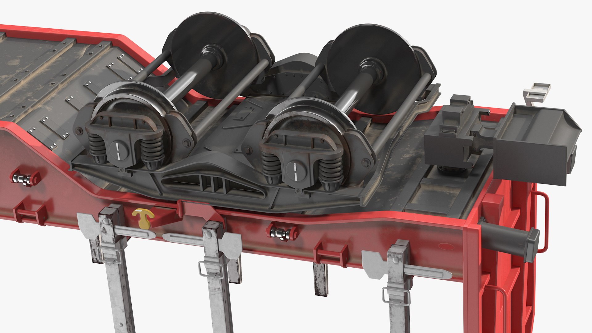 rnoos 644 stake wagon 3D model https://p.turbosquid.com/ts-thumb/Fg/dxcyqT/xf7HSiTy/rnoos644stakewagonemptydirtymb3dmodel016/jpg/1606527797/1920x1080/fit_q87/45116d360b8eb29f287cd90c2b8f5927867b81d8/rnoos644stakewagonemptydirtymb3dmodel016.jpg