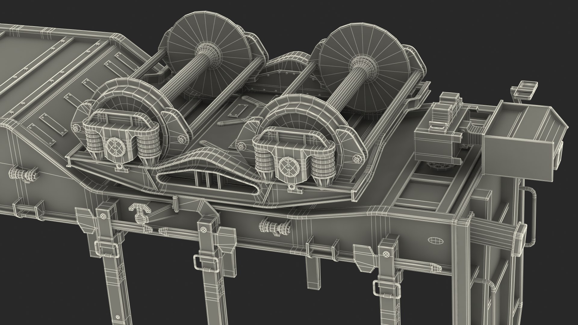 rnoos 644 stake wagon 3D model https://p.turbosquid.com/ts-thumb/Fg/dxcyqT/xnyCYZ2Q/rnoos644stakewagonemptydirtymb3dmodel031/jpg/1606527982/1920x1080/fit_q87/0de0b2e4095d024a8c7f4ce1131d8e37b0cd5180/rnoos644stakewagonemptydirtymb3dmodel031.jpg
