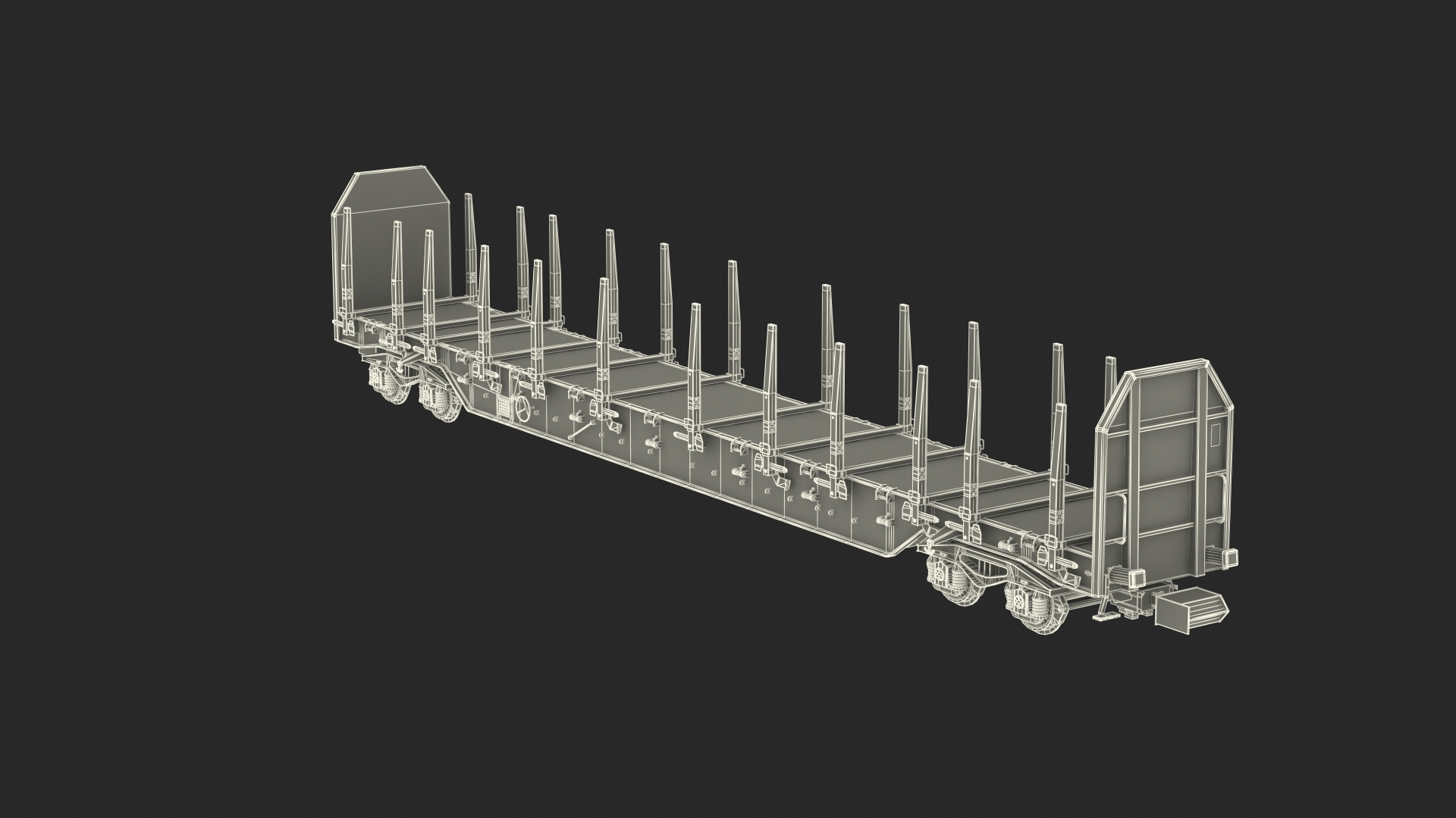 rnoos 644 stake wagon 3D model https://p.turbosquid.com/ts-thumb/Fg/dxcyqT/y7lRJ3mo/rnoos_644_stake_wagon_empty_dirty_361/jpg/1606525317/1920x1080/turn_fit_q99/6c4ce8f0d9d5a436ac19bc808127fd327abde2e4/rnoos_644_stake_wagon_empty_dirty_361-1.jpg