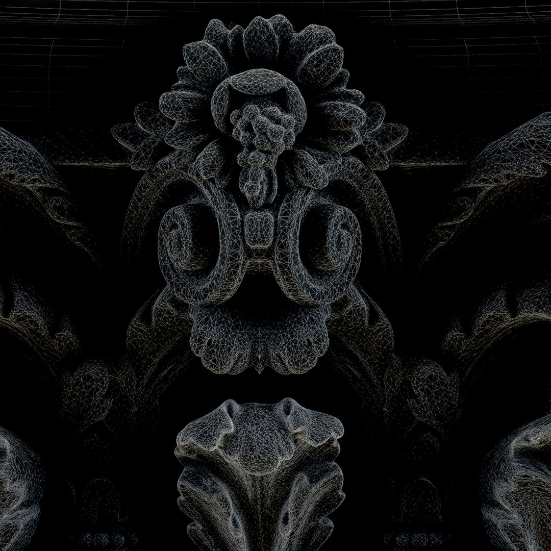 free wall pier capital 12 3d model https://p.turbosquid.com/ts-thumb/Fg/eN5AG5/EjVj6flk/wp_cap12_ww2/png/1454438073/1920x1080/fit_q87/0599f72482c22b1f1b1a457ea20dc2a8e63eda89/wp_cap12_ww2.jpg