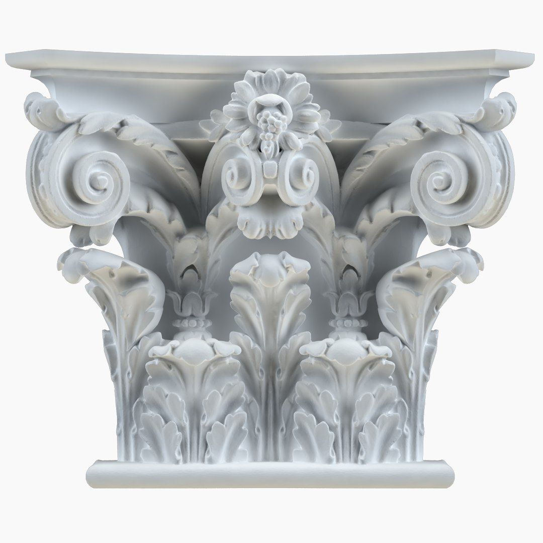 free wall pier capital 12 3d model https://p.turbosquid.com/ts-thumb/Fg/eN5AG5/Mjofhxf4/wallpiercapital12/png/1454437921/1920x1080/fit_q87/127c466b6a7c32812e5467c793594b1f74c7d5e1/wallpiercapital12.jpg