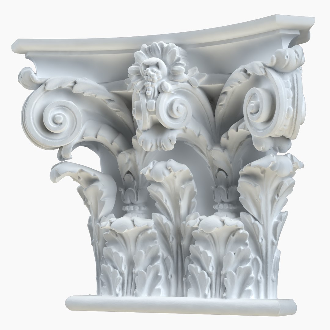 free wall pier capital 12 3d model https://p.turbosquid.com/ts-thumb/Fg/eN5AG5/zef15ITA/wallpiercapital12dif5/png/1454437921/1920x1080/fit_q87/f3e0ef521c3d72e824e14eb7d11e1cf54f57c14e/wallpiercapital12dif5.jpg