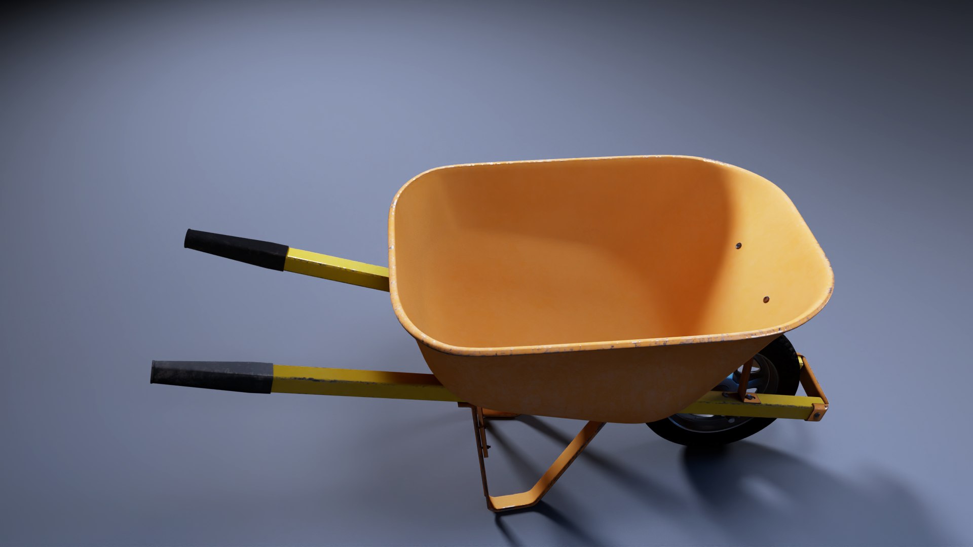 3D Wheelbarrow https://p.turbosquid.com/ts-thumb/Fg/fBcO10/4h/wheelbarrow_05/png/1759095559/1920x1080/fit_q87/bd551f3b467e90f912d1102092923536d90b2c47/wheelbarrow_05.jpg