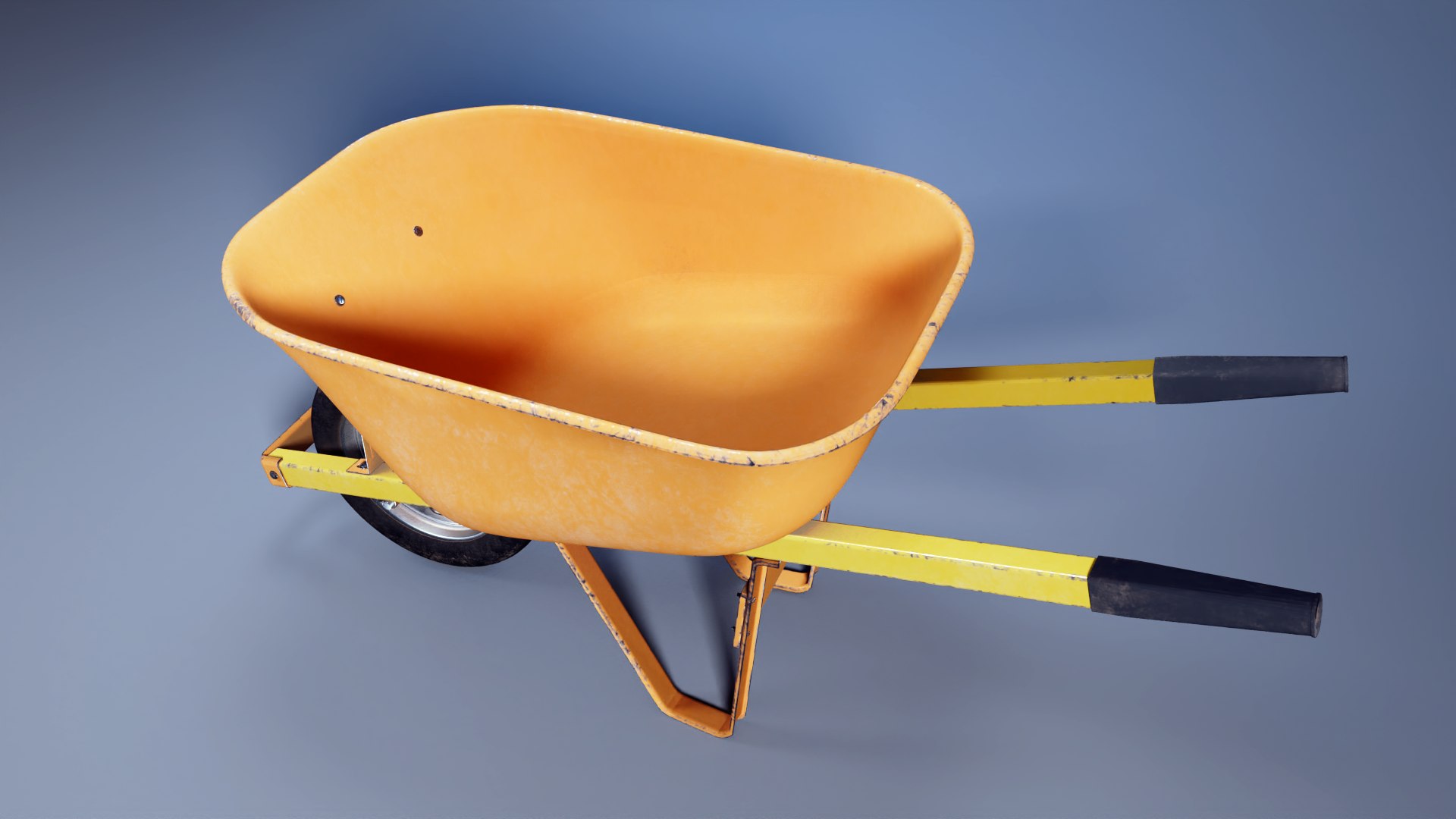 3D Wheelbarrow https://p.turbosquid.com/ts-thumb/Fg/fBcO10/Oi/wheelbarrow_04/png/1759095558/1920x1080/fit_q87/edce921f86cc0e52d2f64714b399f039d2d758e6/wheelbarrow_04.jpg