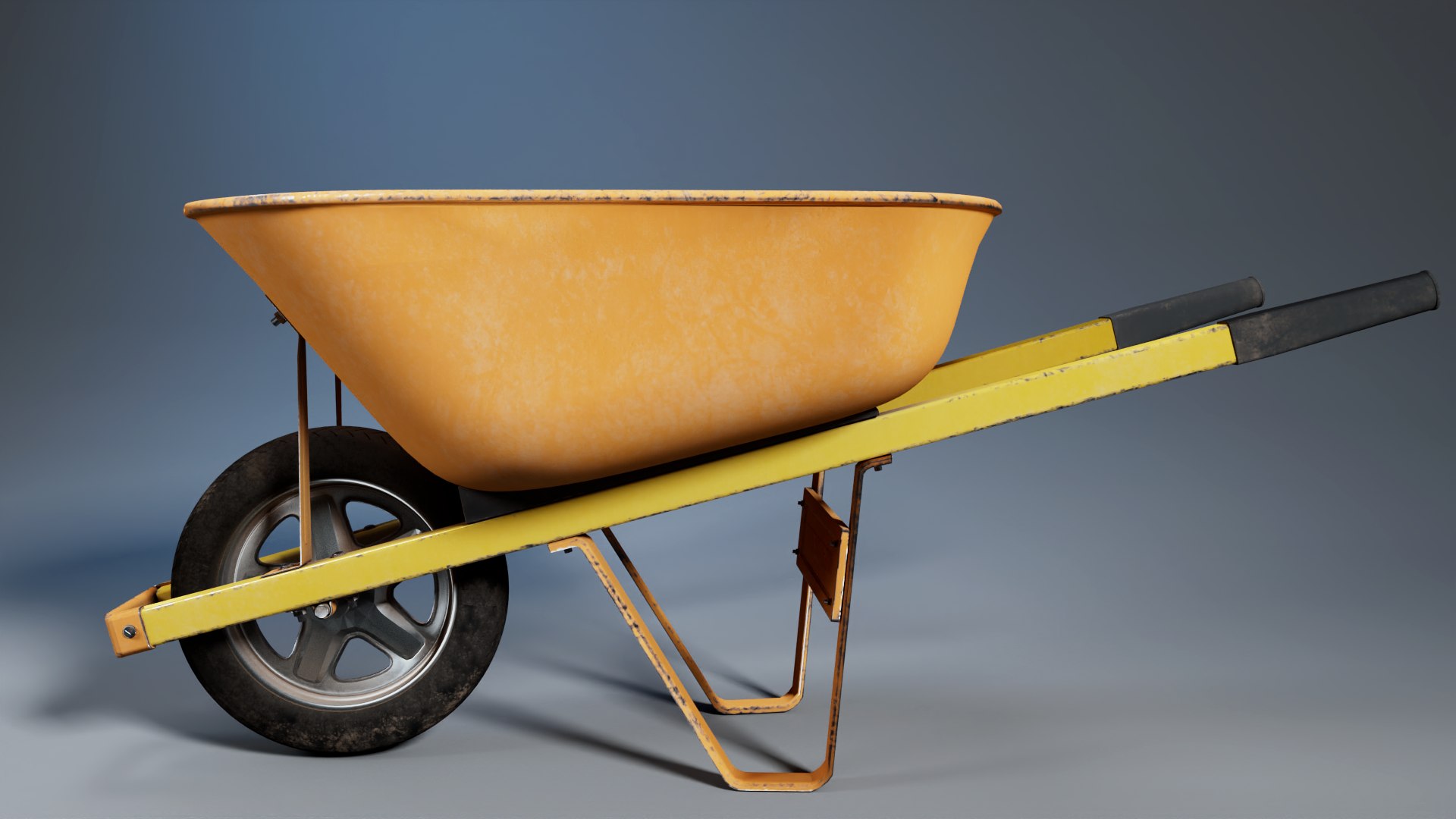 3D Wheelbarrow https://p.turbosquid.com/ts-thumb/Fg/fBcO10/Xb/wheelbarrow_07/png/1759095560/1920x1080/fit_q87/8efd8e0c211a50c499284dd26343b26175024174/wheelbarrow_07.jpg