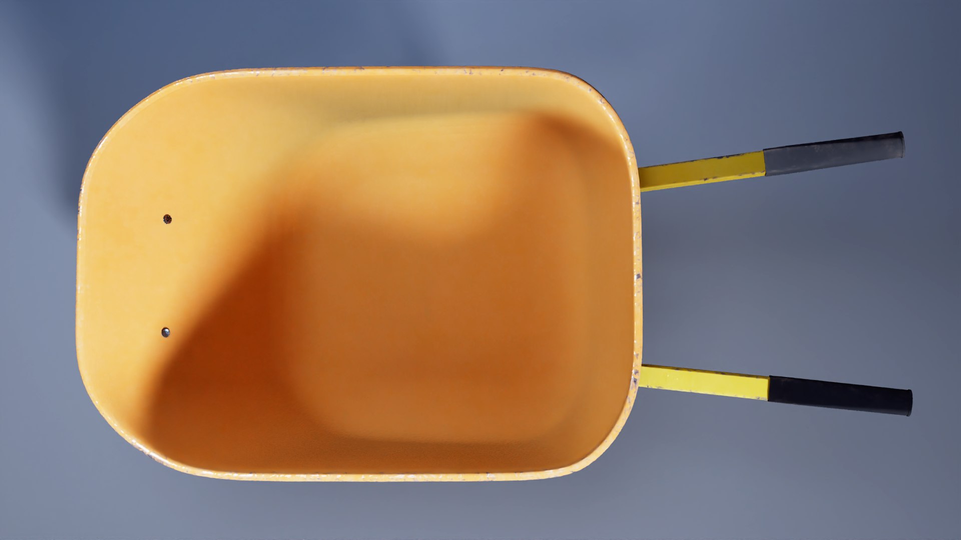 3D Wheelbarrow https://p.turbosquid.com/ts-thumb/Fg/fBcO10/c5/wheelbarrow_08/png/1759095560/1920x1080/fit_q87/db7e711a943503a983d820f0b59e9c28b978ff04/wheelbarrow_08.jpg