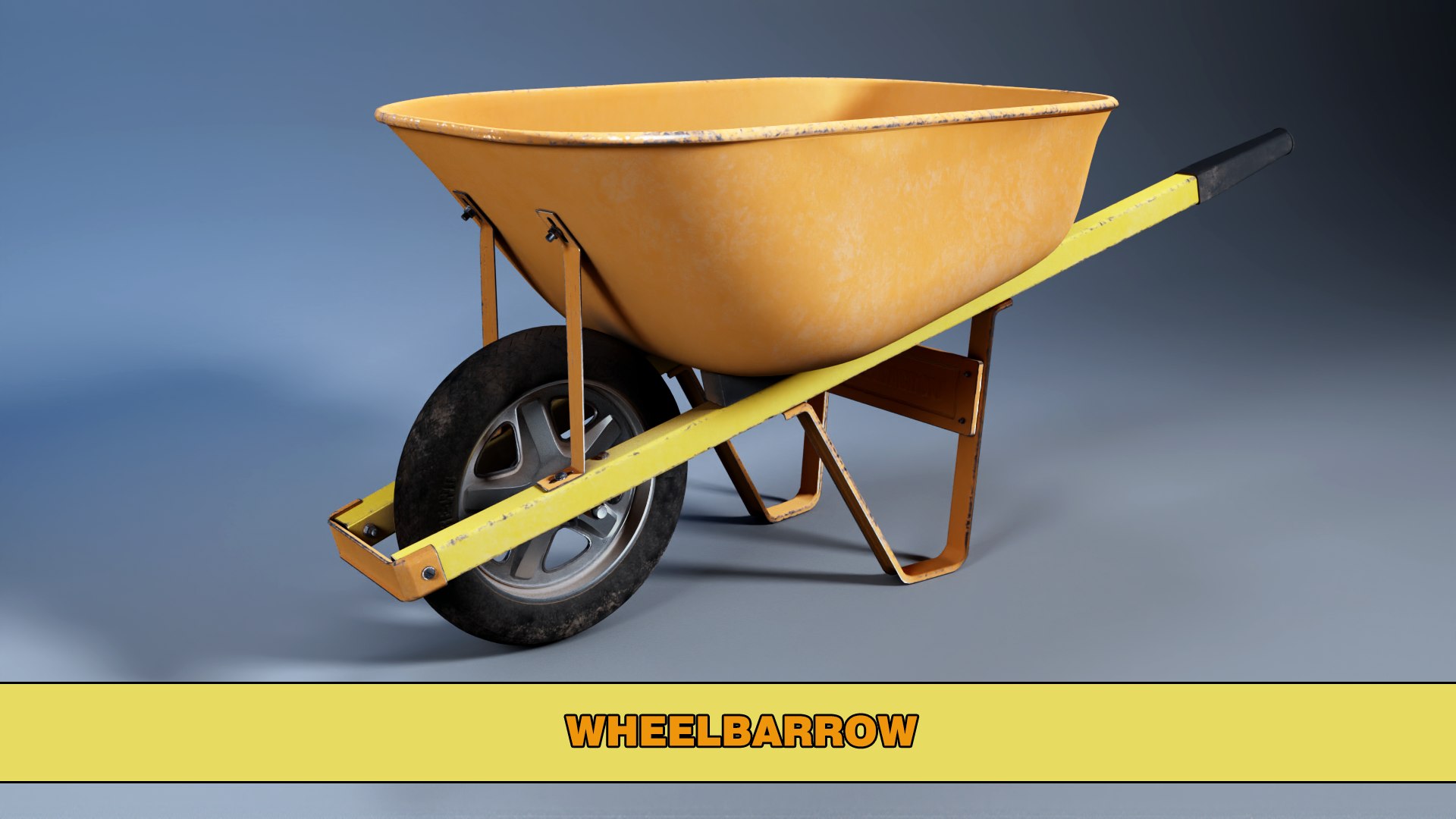 3D Wheelbarrow https://p.turbosquid.com/ts-thumb/Fg/fBcO10/nG/wheelbarrow_01/png/1759095558/1920x1080/fit_q87/380026559e78499fea90237f8aaa391718bb6235/wheelbarrow_01.jpg