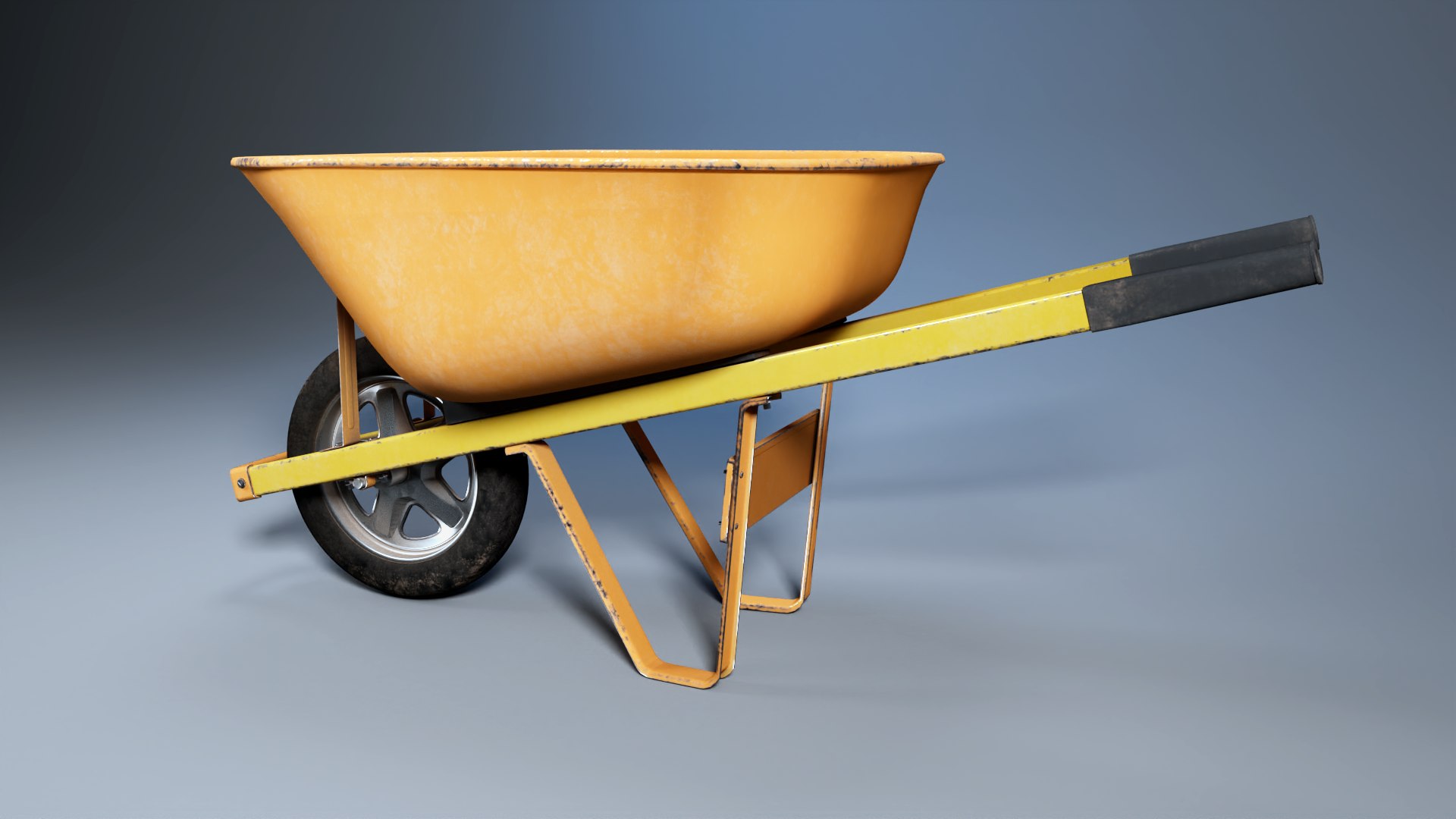 3D Wheelbarrow https://p.turbosquid.com/ts-thumb/Fg/fBcO10/p2/wheelbarrow_03/png/1759095558/1920x1080/fit_q87/f27b0f6634f5ade65bf48c12a05973ca1c080928/wheelbarrow_03.jpg