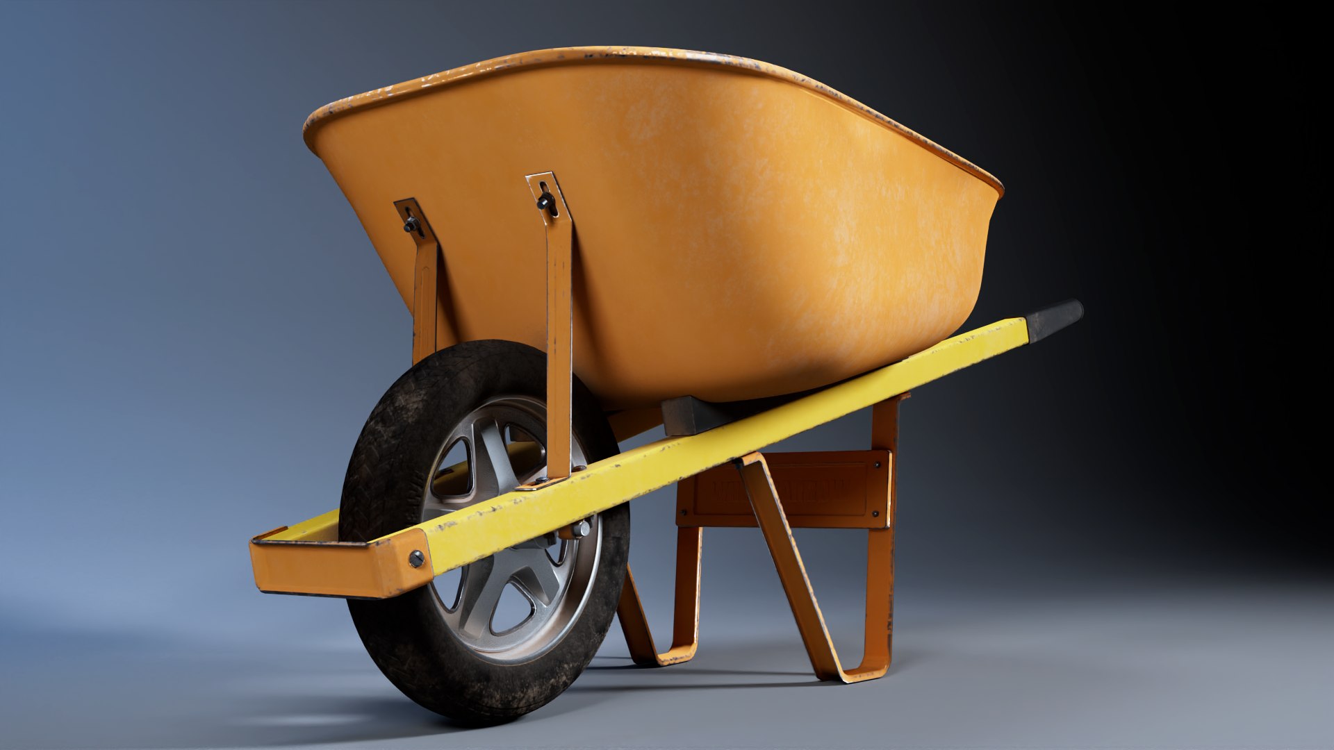 3D Wheelbarrow https://p.turbosquid.com/ts-thumb/Fg/fBcO10/qJ/wheelbarrow_06/png/1759095559/1920x1080/fit_q87/edfc144731ab2e1a23aac2117c71a09a2cdac65c/wheelbarrow_06.jpg
