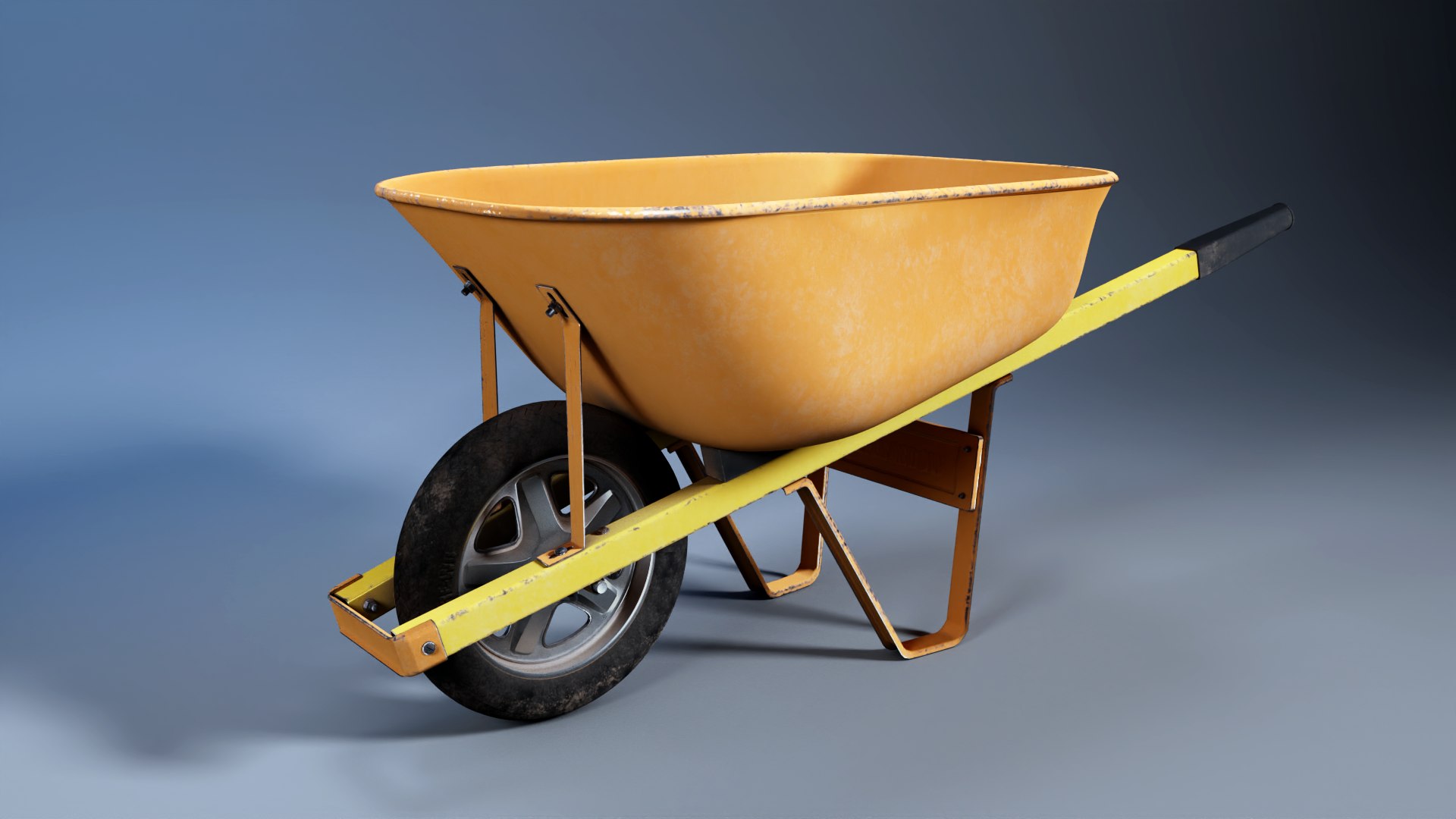 3D Wheelbarrow https://p.turbosquid.com/ts-thumb/Fg/fBcO10/vL/wheelbarrow_09/png/1759095561/1920x1080/fit_q87/079abe32395ce9dc5dcc40d84f0808dc371eec37/wheelbarrow_09.jpg