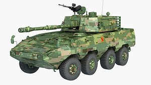 ZTL-11