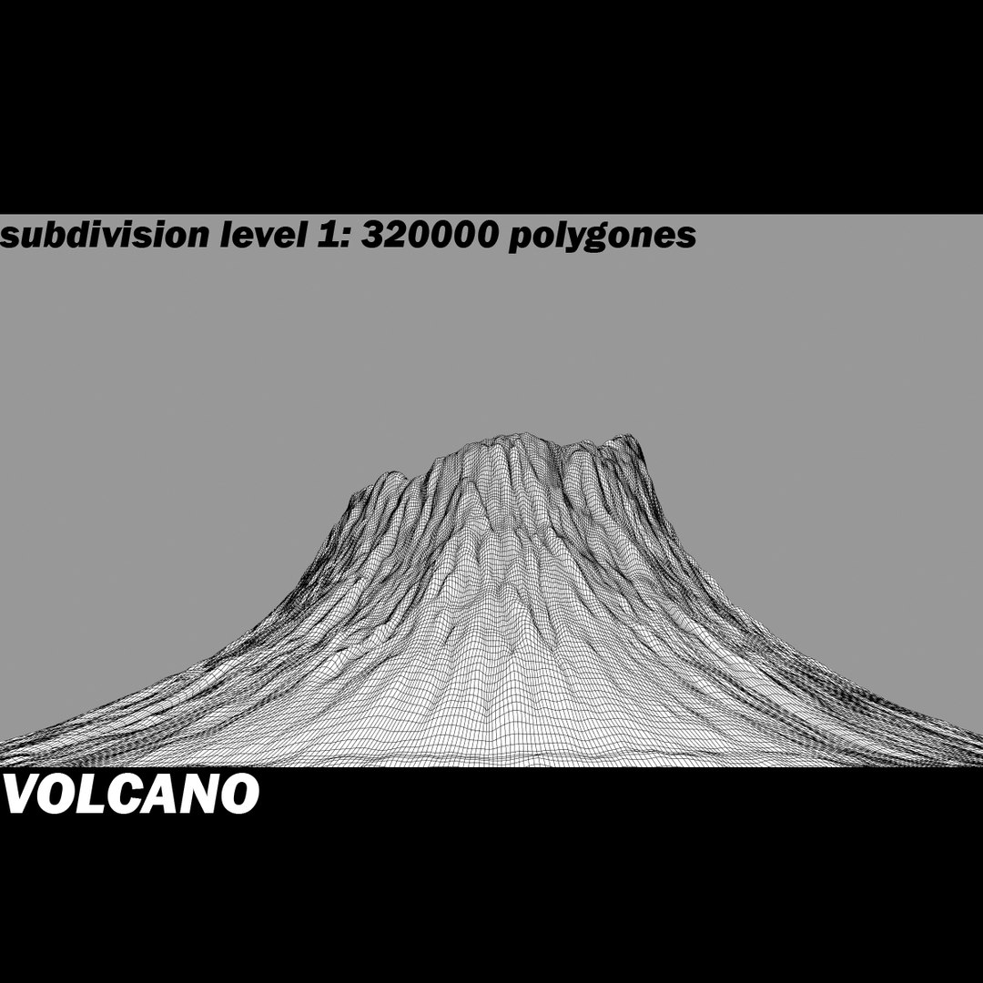 mountains snowy desert 3d model https://p.turbosquid.com/ts-thumb/Fg/hCt63g/1kZqN9Lz/volch/jpg/1294785259/1920x1080/fit_q87/19e036cf20da26aeec9bb3b9b0181a8358274eb0/volch.jpg