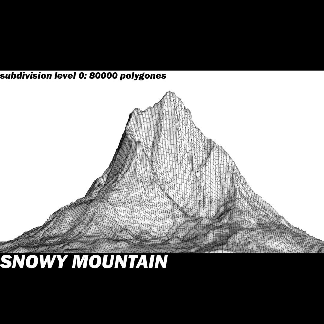 mountains snowy desert 3d model https://p.turbosquid.com/ts-thumb/Fg/hCt63g/1mTzJ9X4/sme/jpg/1292757694/1920x1080/fit_q87/4c887186392e271efb2ee7f11ff19b400d5a927a/sme.jpg