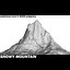 Mountains Collection