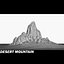 Mountains Collection