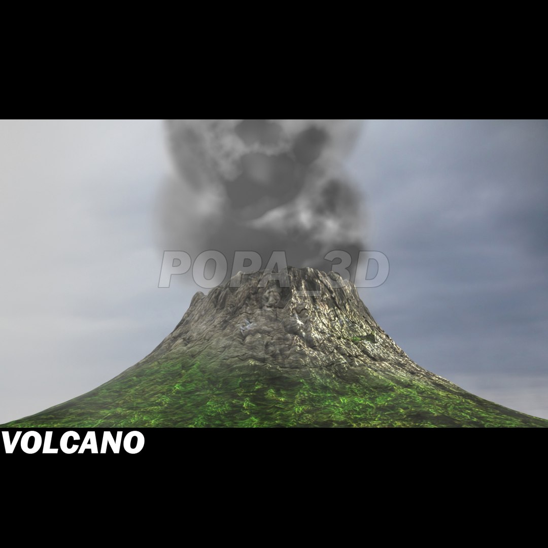 mountains snowy desert 3d model https://p.turbosquid.com/ts-thumb/Fg/hCt63g/97jOV2CX/volcb/jpg/1294783650/1920x1080/fit_q87/b3b23a2b3eccea9c120e9e54709be02ed267efcc/volcb.jpg