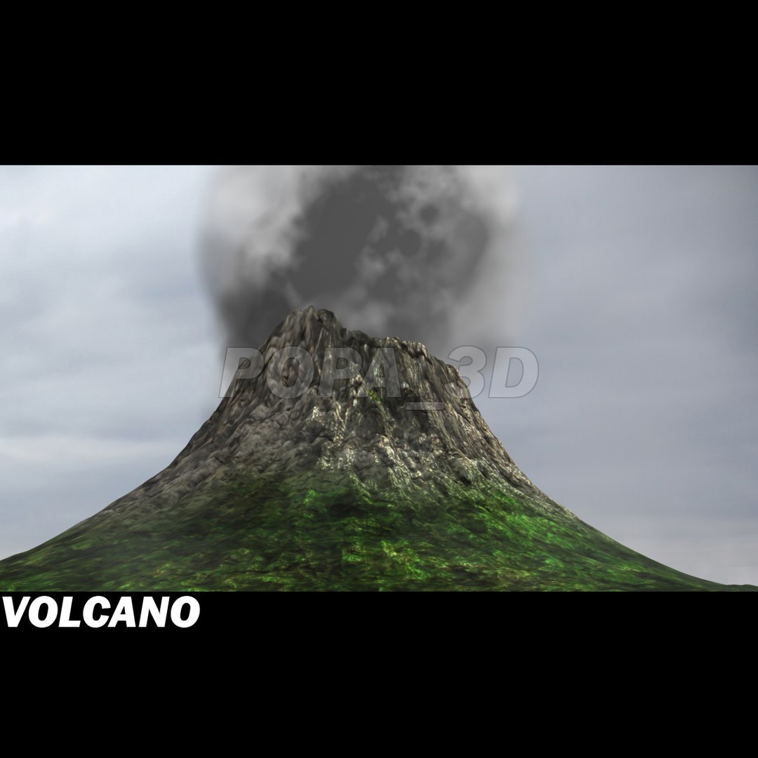 mountains snowy desert 3d model https://p.turbosquid.com/ts-thumb/Fg/hCt63g/AdegdShB/volcd/jpg/1294784349/1920x1080/fit_q87/377a0f5ffaff5847a5f0164eda7b1cca356cbc00/volcd.jpg