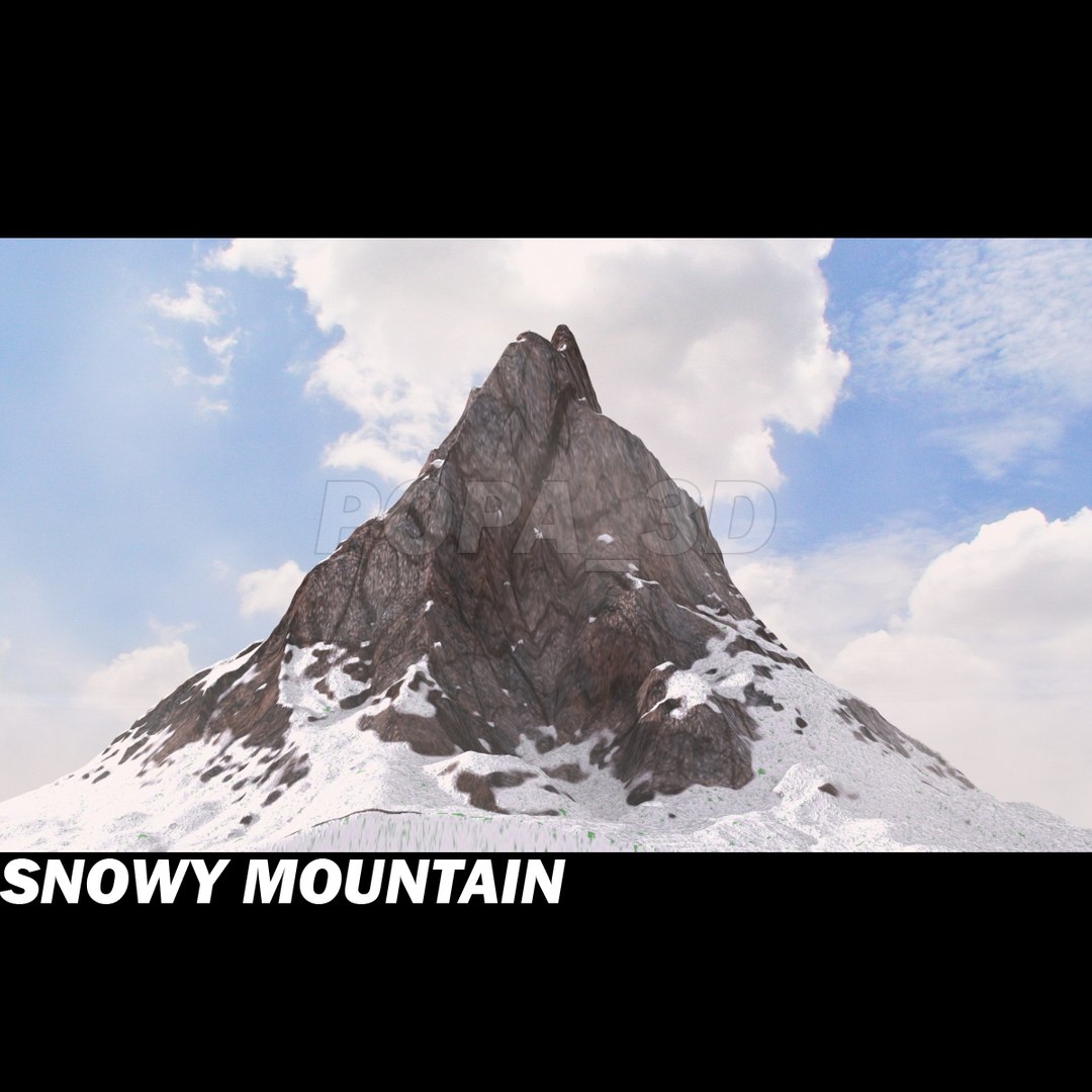 mountains snowy desert 3d model https://p.turbosquid.com/ts-thumb/Fg/hCt63g/Es5YRebS/smb/jpg/1292757694/1920x1080/fit_q87/034f9563b548d847f7c0c71c2eb91b8e5ce5c30e/smb.jpg
