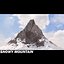 Mountains Collection
