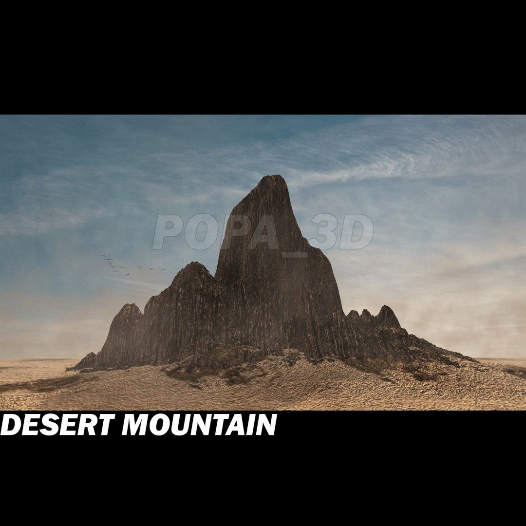 mountains snowy desert 3d model https://p.turbosquid.com/ts-thumb/Fg/hCt63g/G2MnWrGB/dma/jpg/1292763024/1920x1080/fit_q87/7c3fe903febbb855f57a1f7601a0af16485846e3/dma.jpg